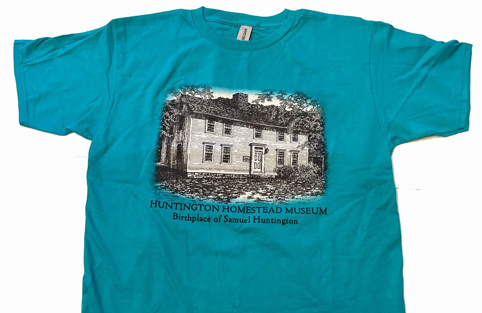 Teal tee.jpg
