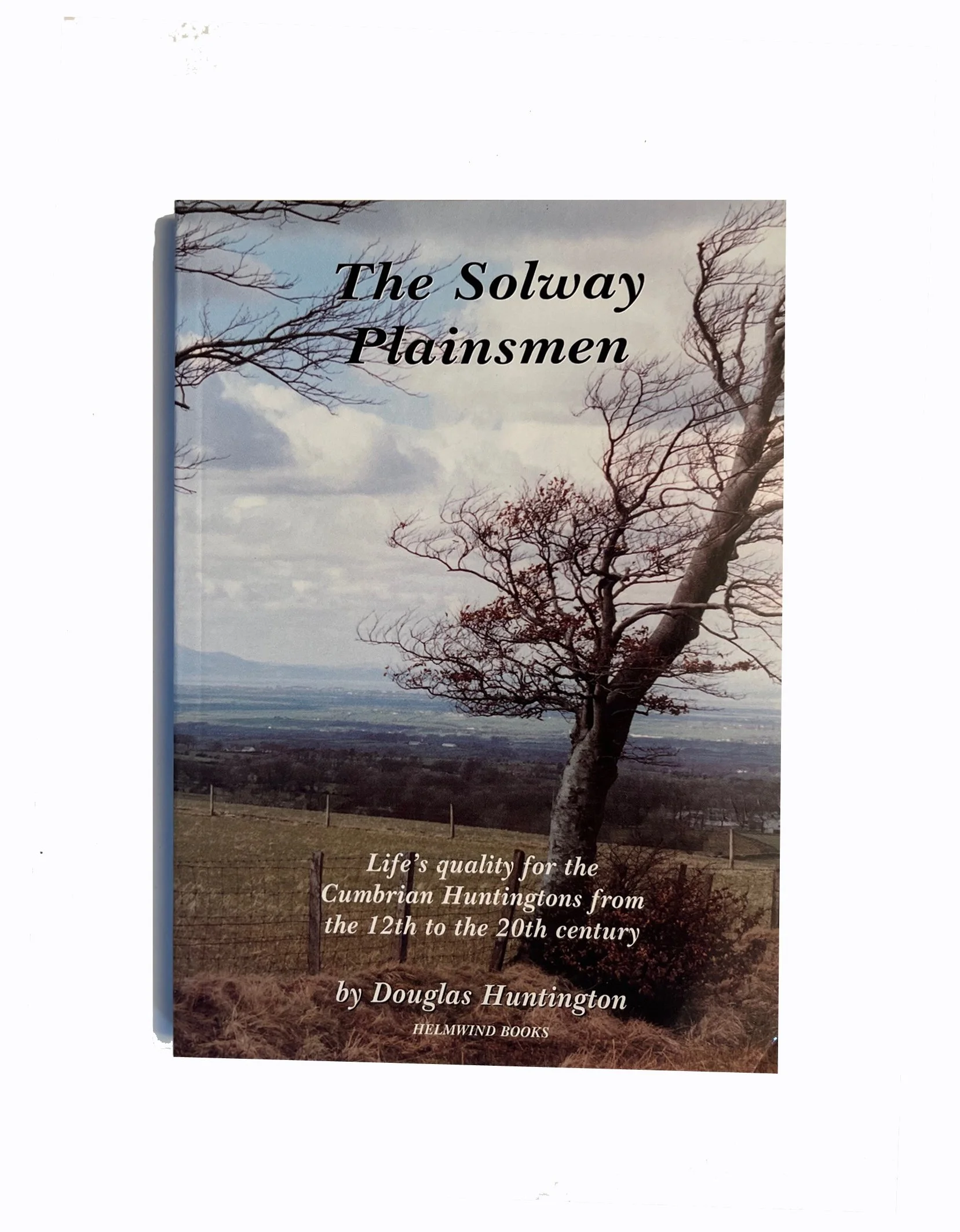 Solway.jpg