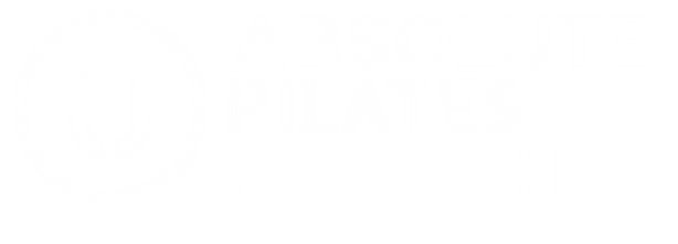 Absolute Pilates Franchise