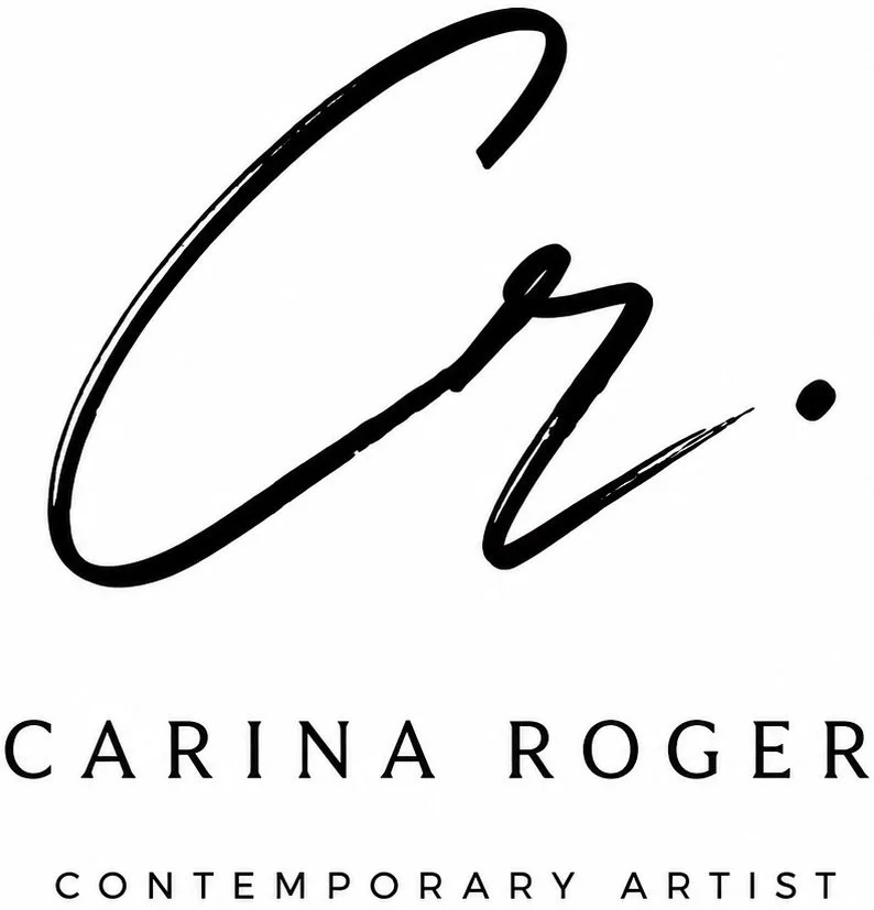 Carina Roger Art