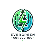 Evergreen Consulting