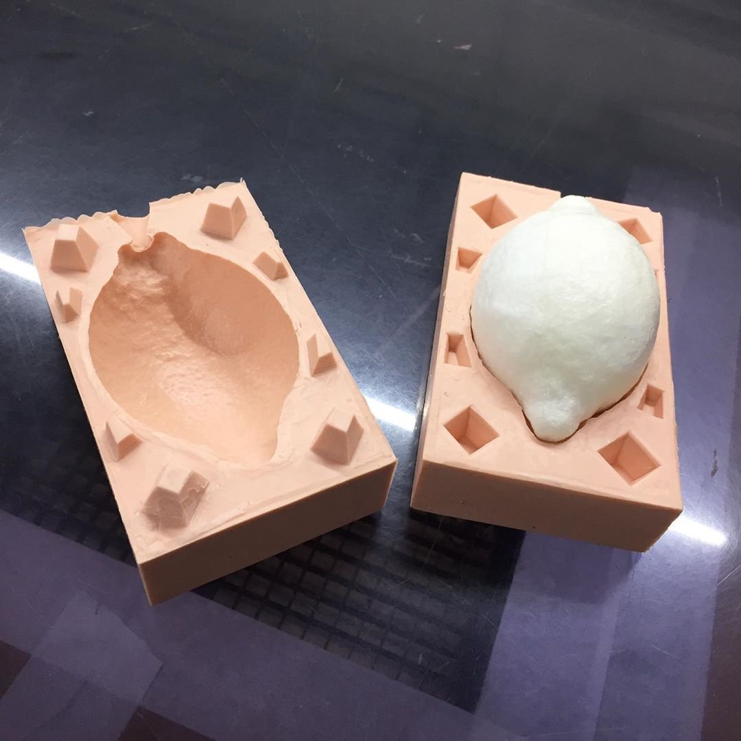 Lemon-mould.jpg