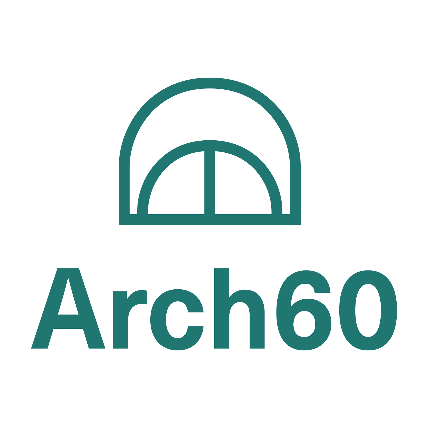 Arch60 LTD