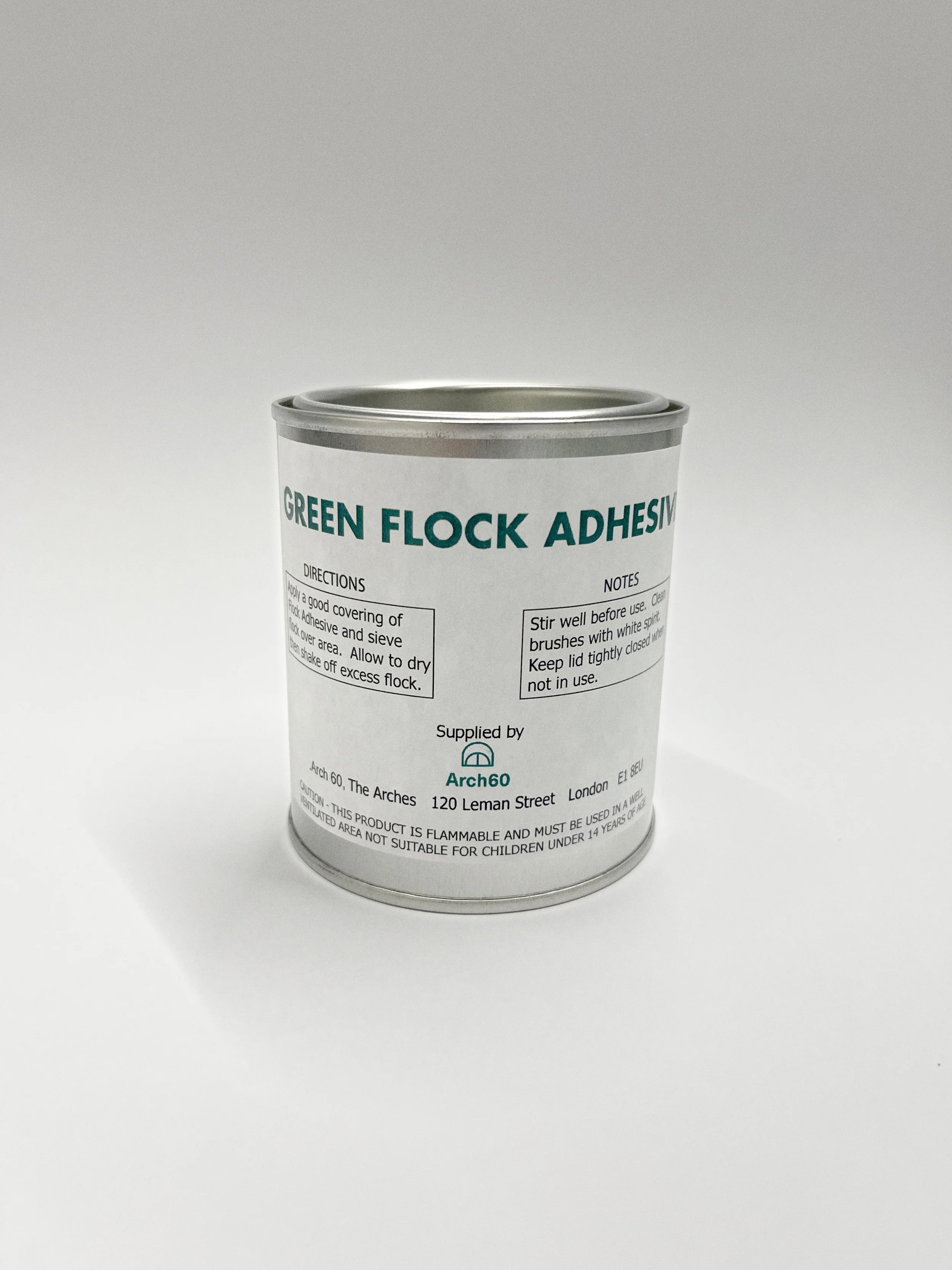 Flock Adhesive 01.jpg