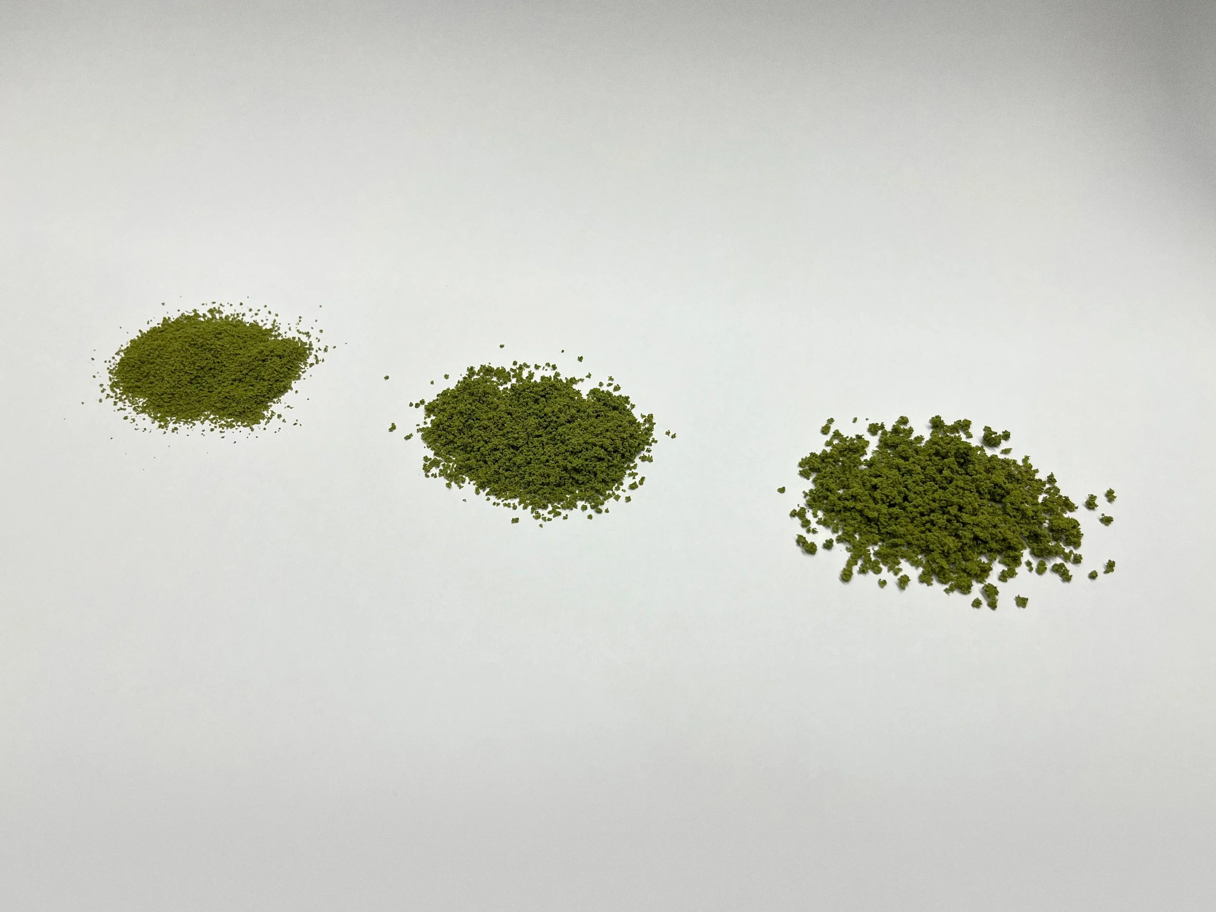 Flock Grades - Light.jpg