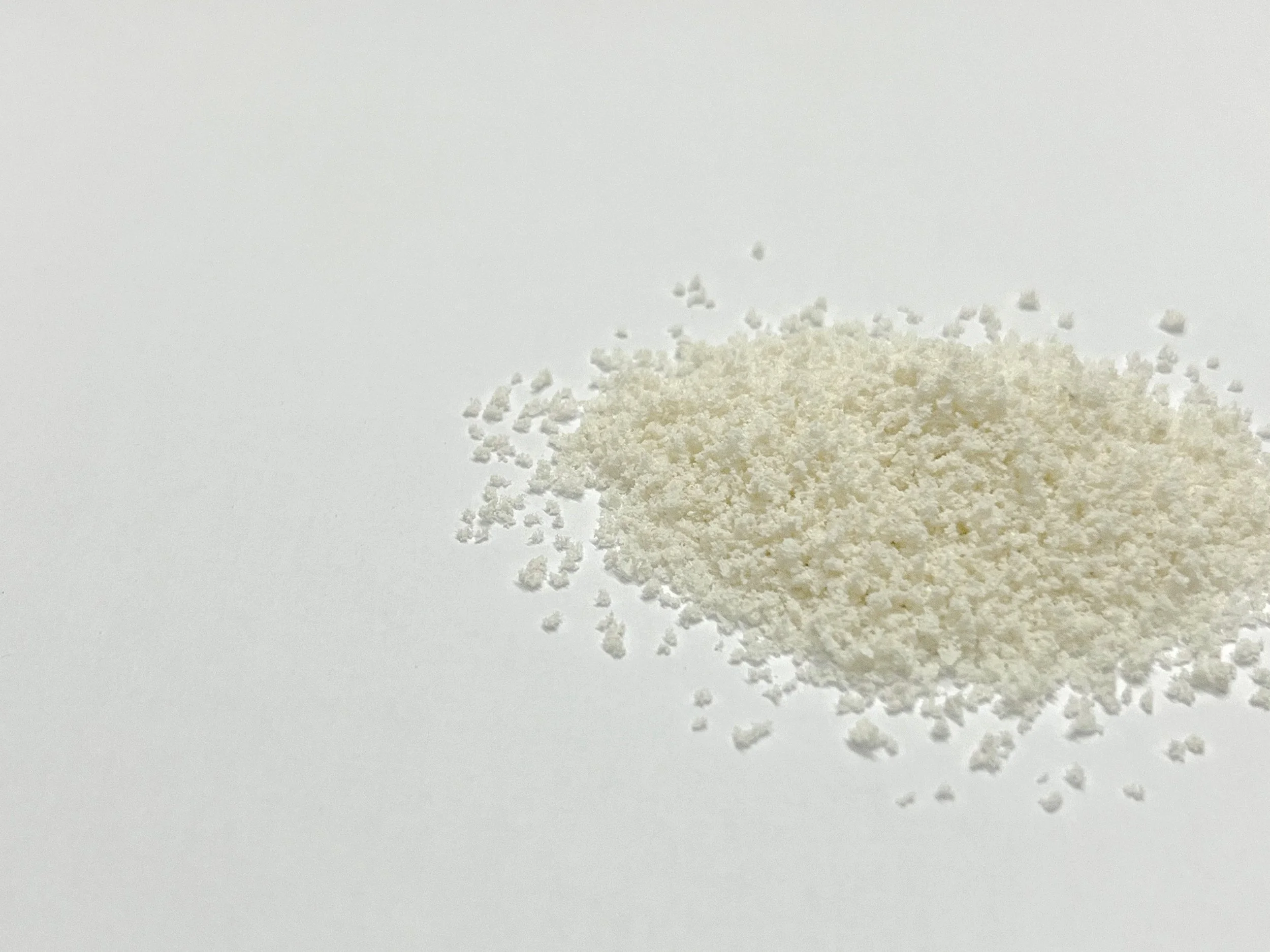 Texture Detail - White Medium.jpg