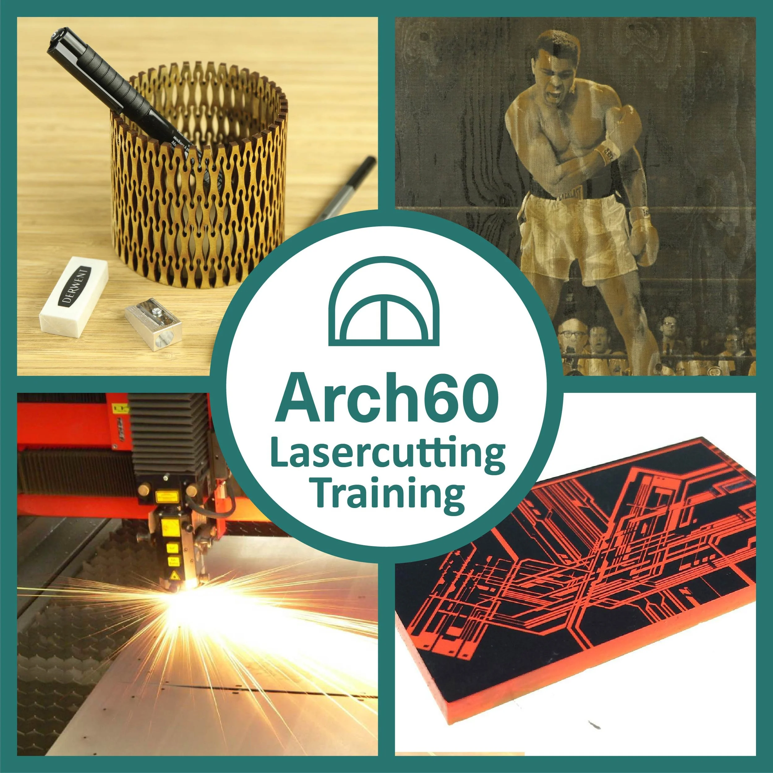 laser training-01.jpg