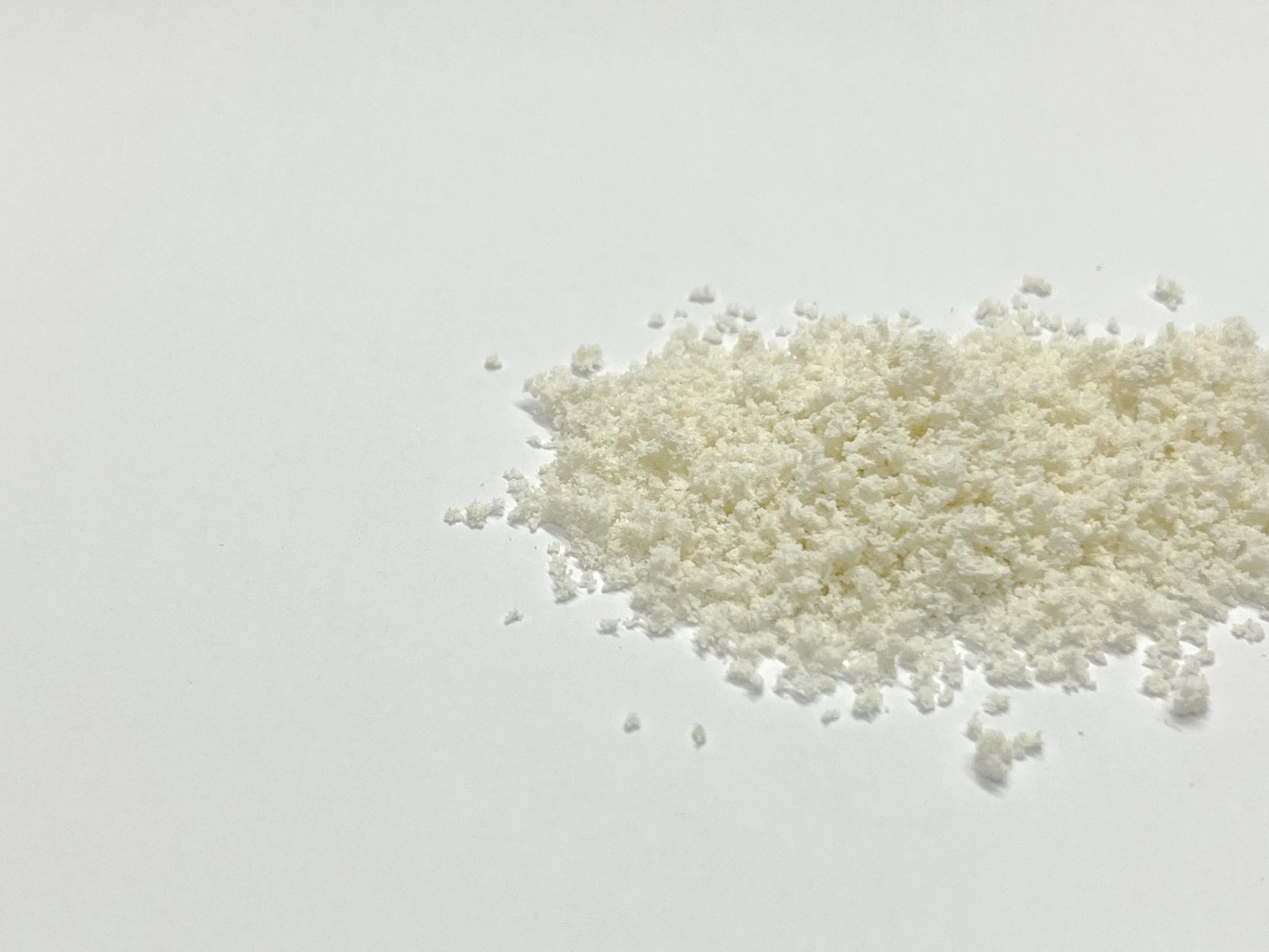 Texture Detail - White Coarse.jpg