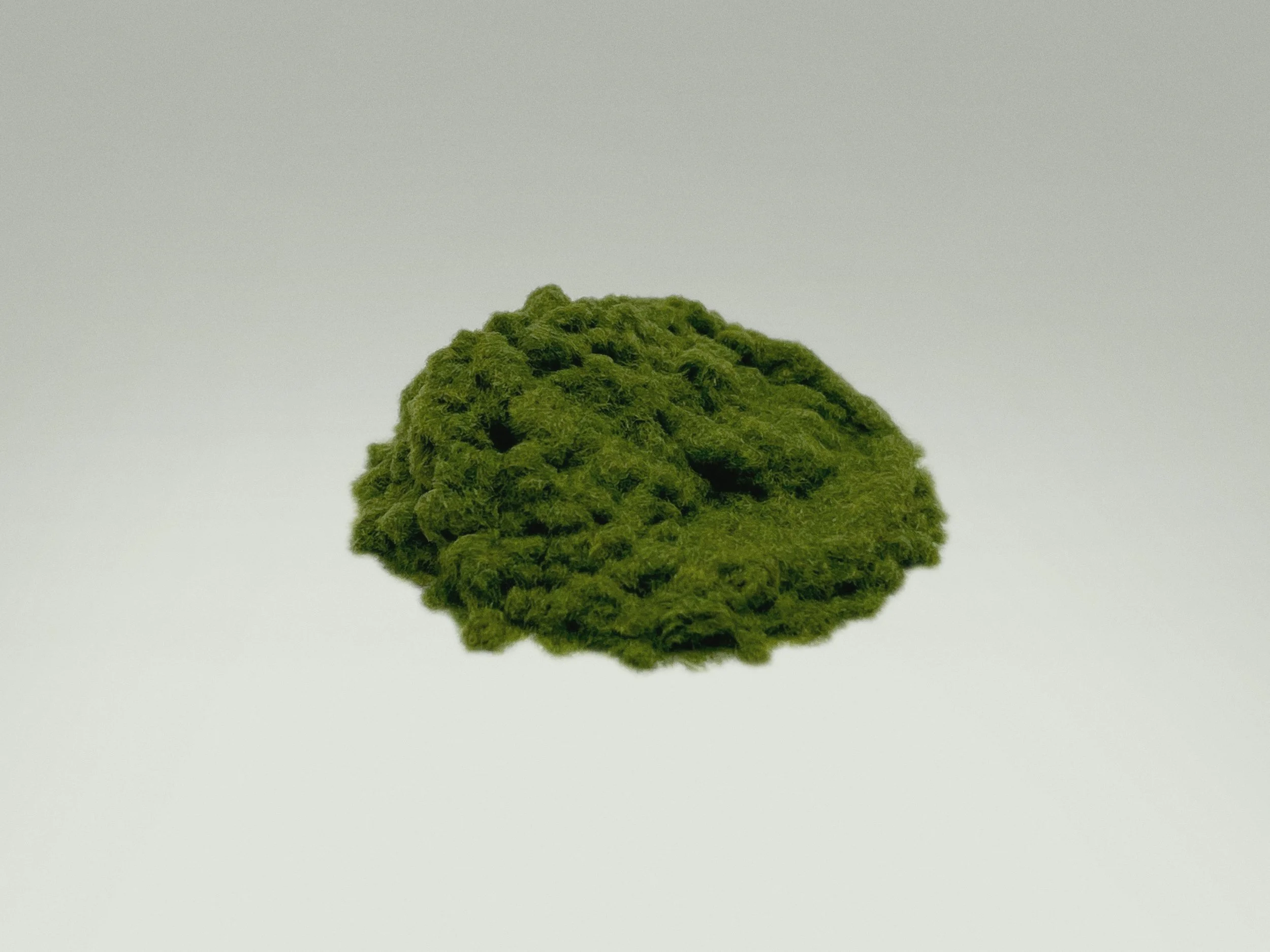 TEXTURE - L03.jpg