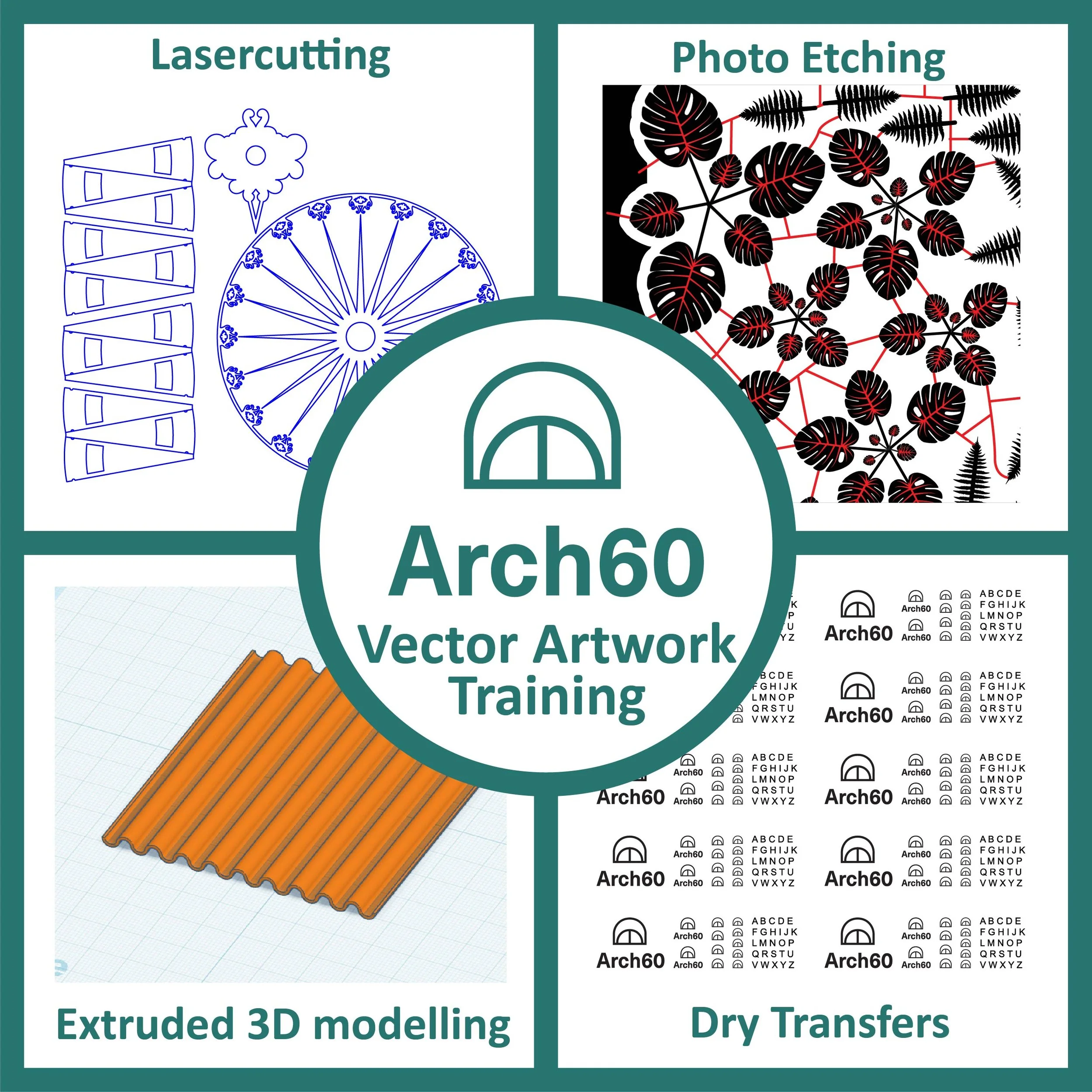 vector training-01.jpg