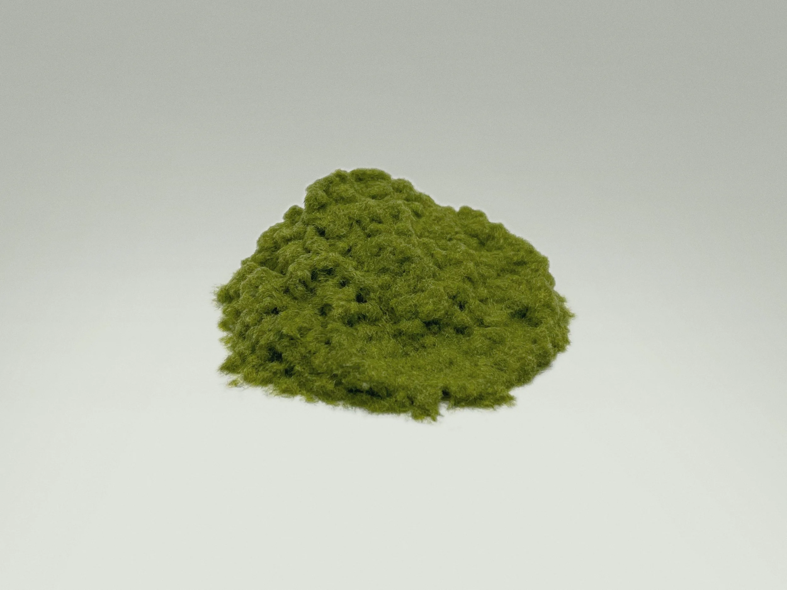 TEXTURE - L02.jpg