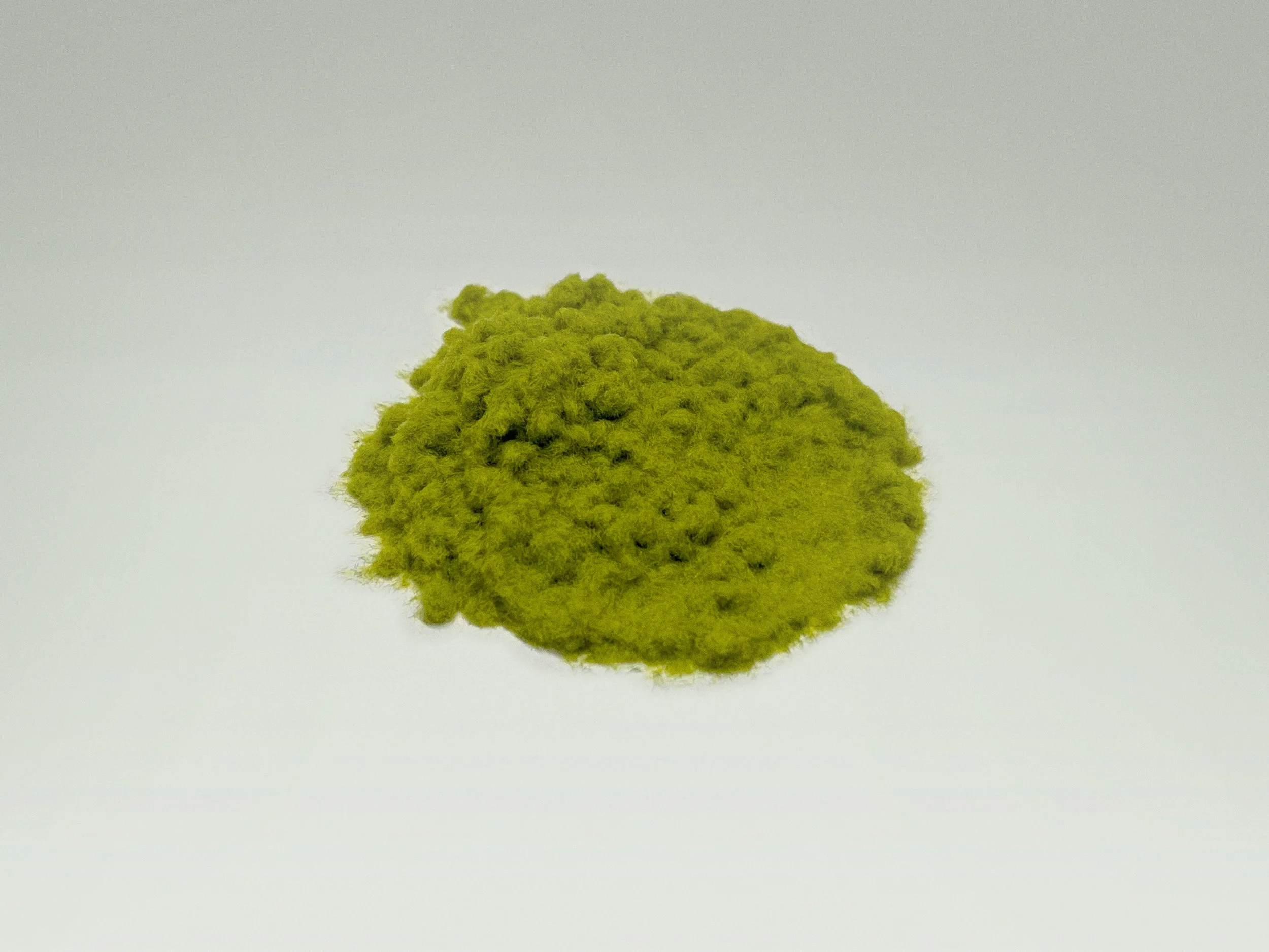 TEXTURE - L01.jpg