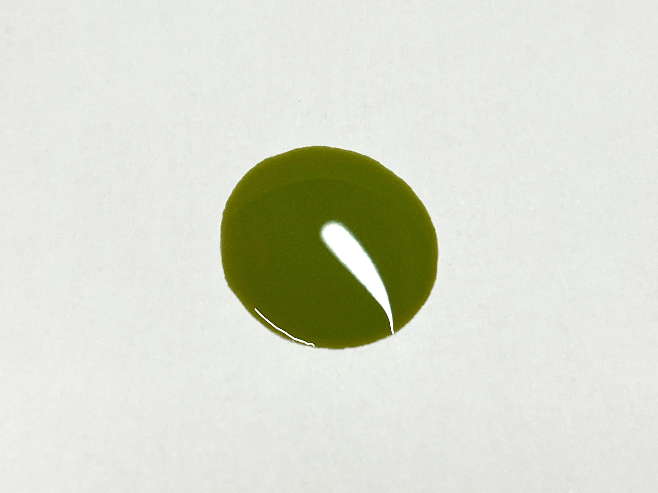 Flock Adhesive 02.jpg