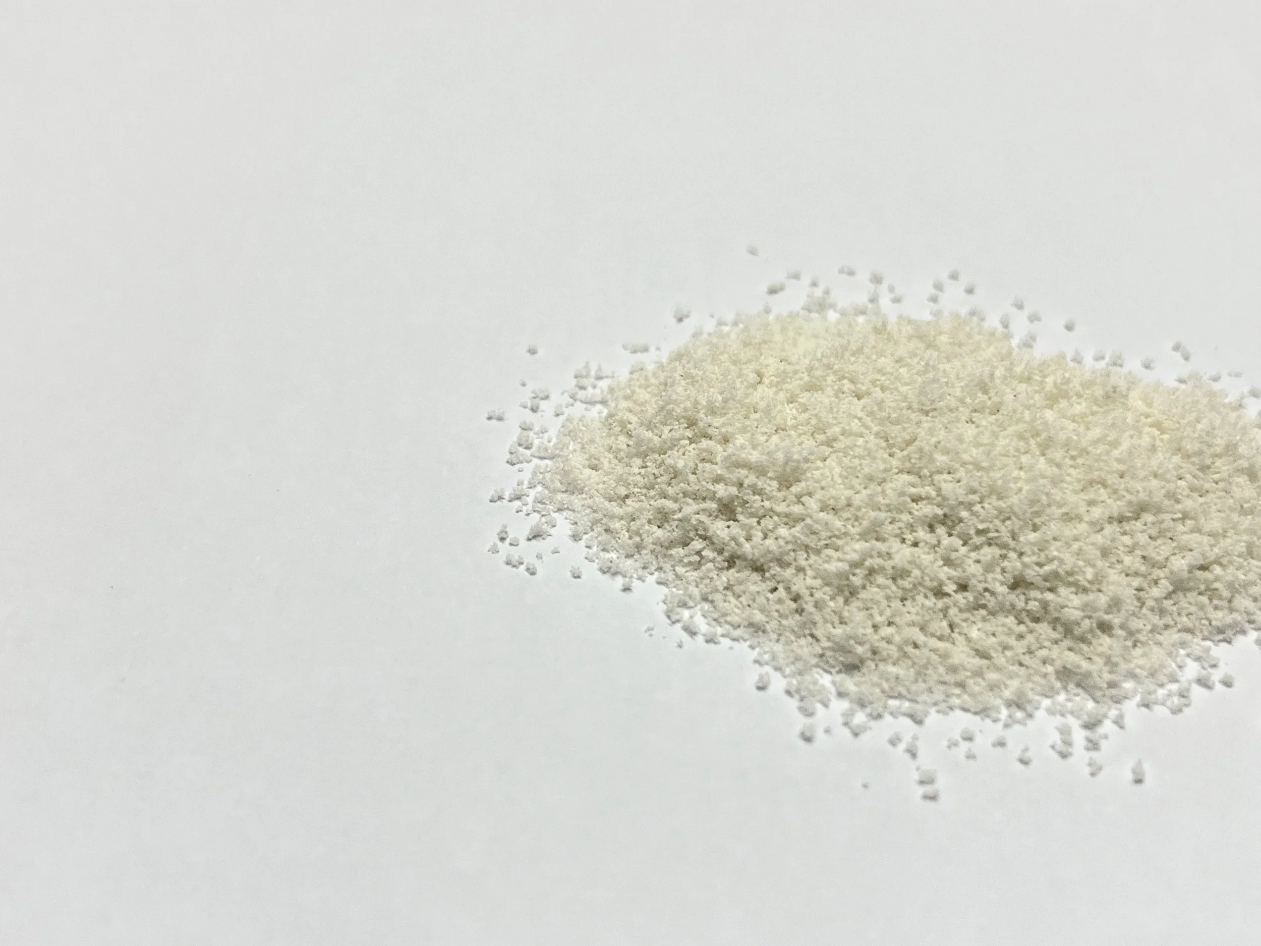 Texture Detail - White Fine.jpg