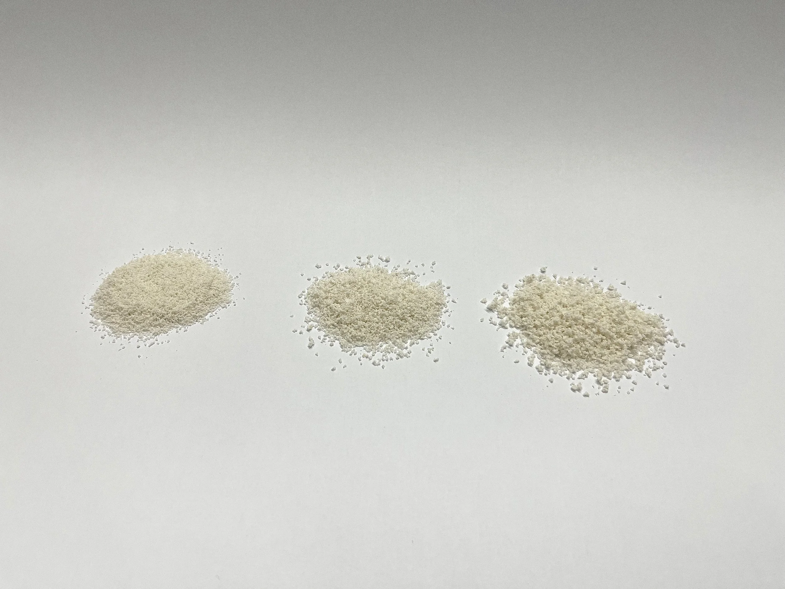 Texture Grades - White.jpg