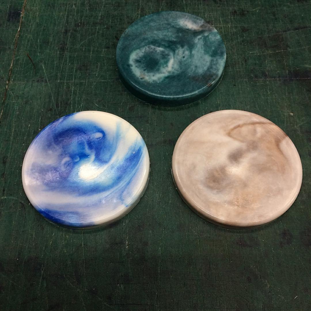 marble_casting01.jpg
