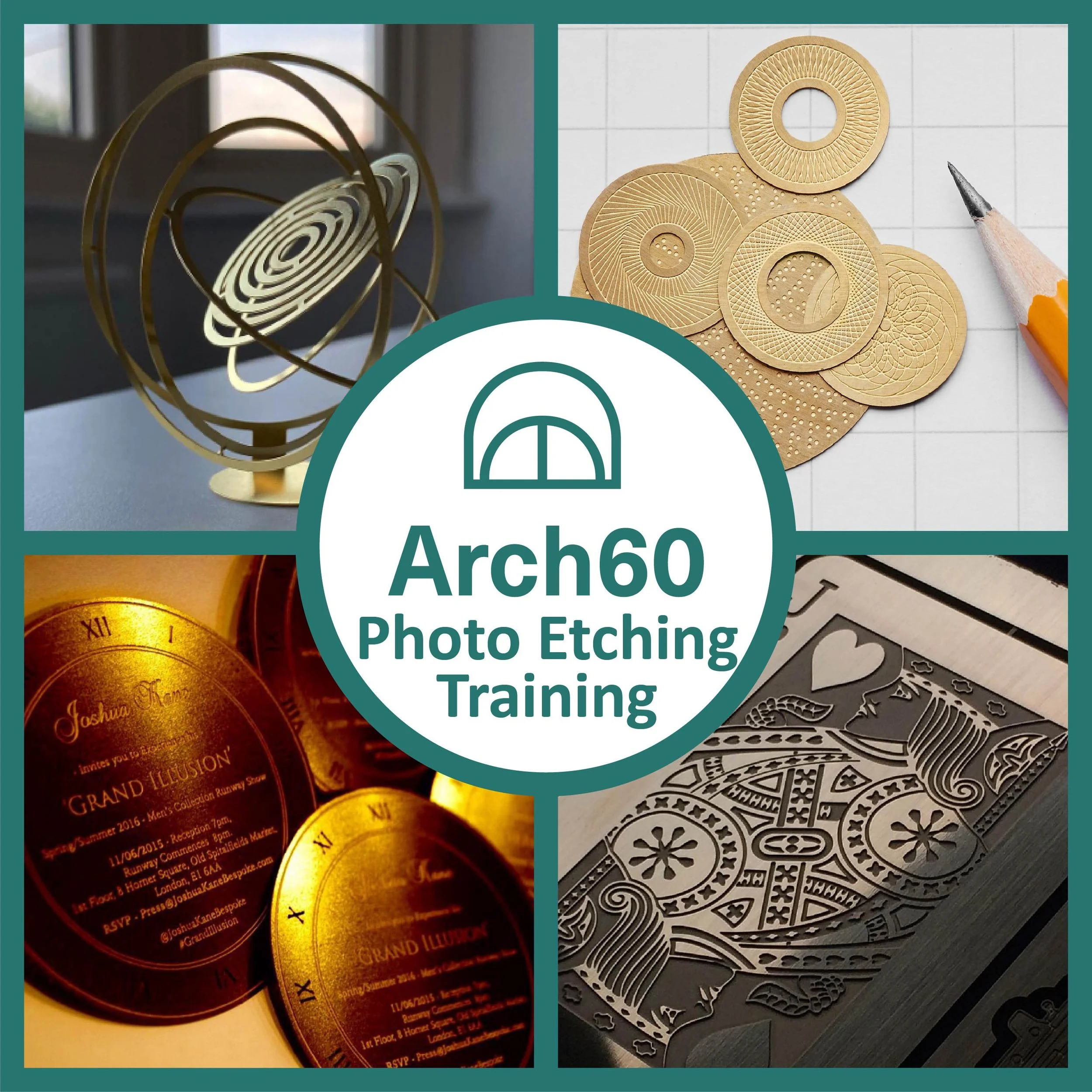 etching training-01.jpg