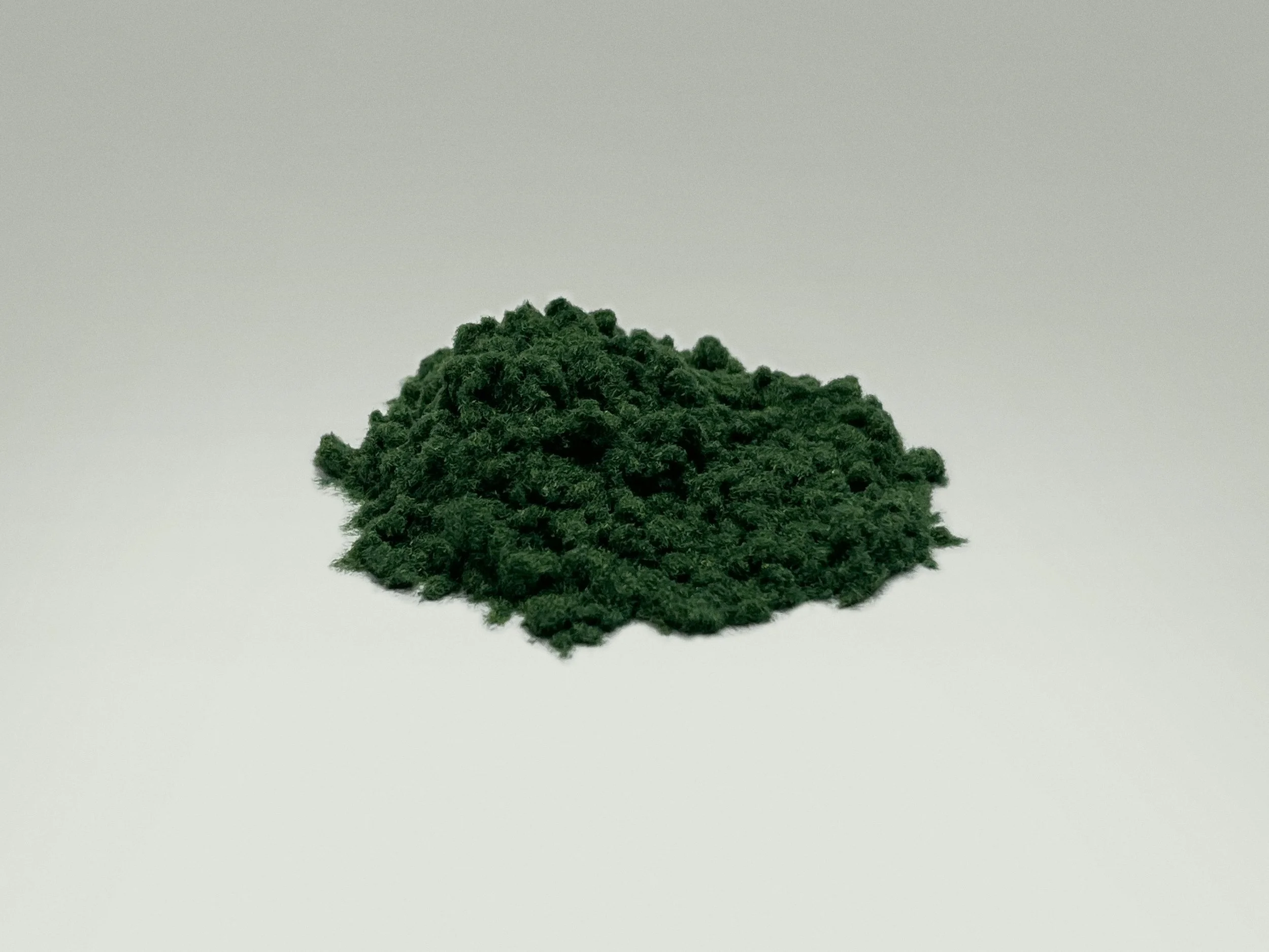 TEXTURE - L05.jpg