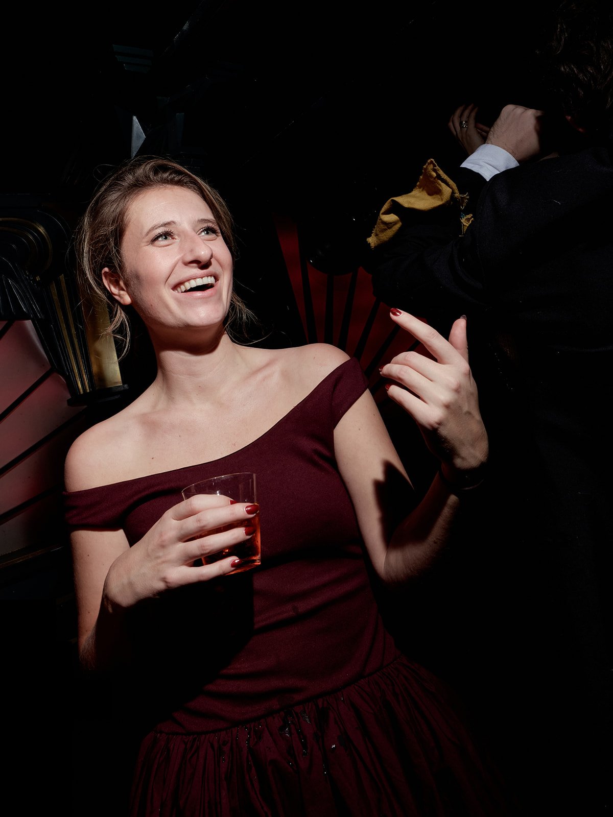 DSCF1453 kopie_websize.jpg