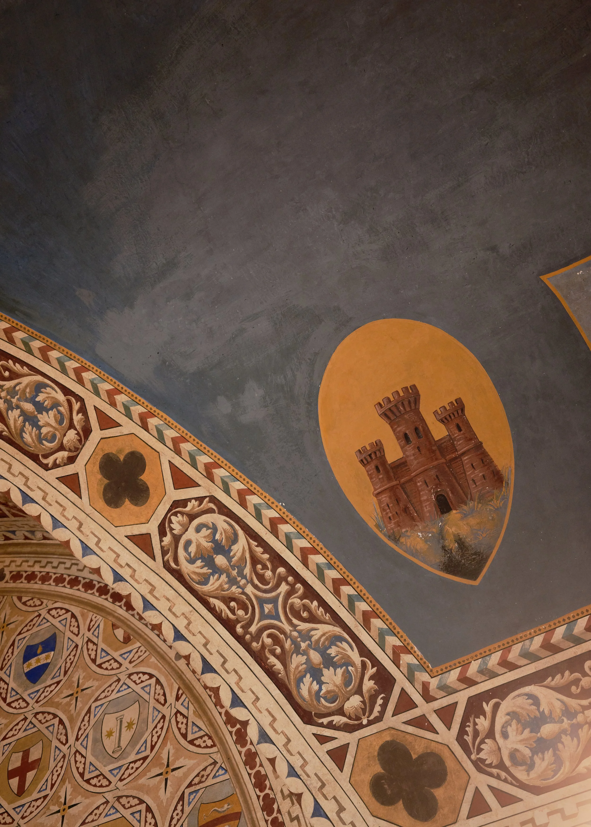 DSCF3676.jpg