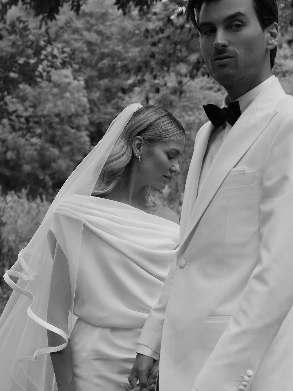 Maartje &amp; Hank 🌻