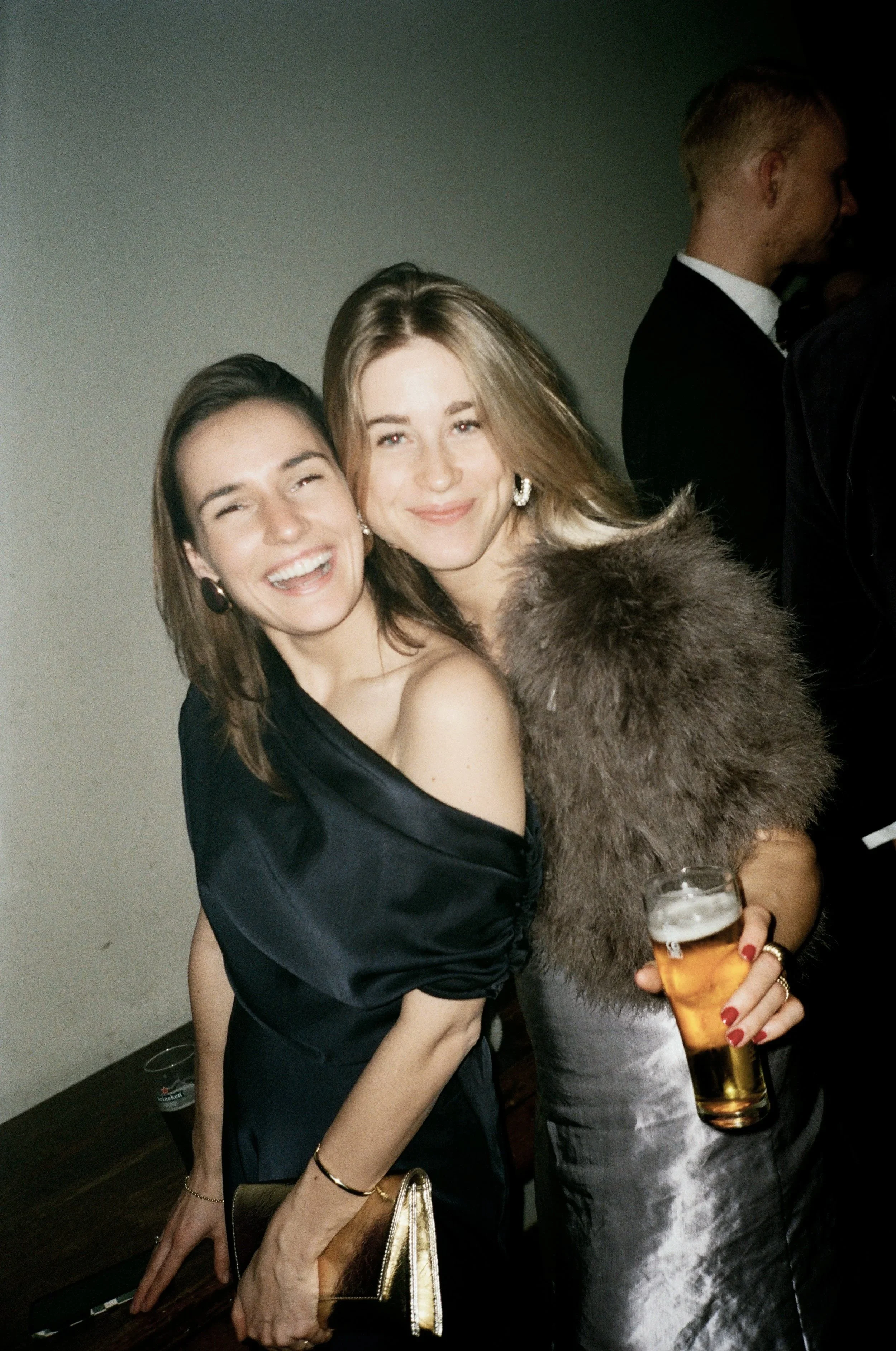 01-01-70+4.jpg