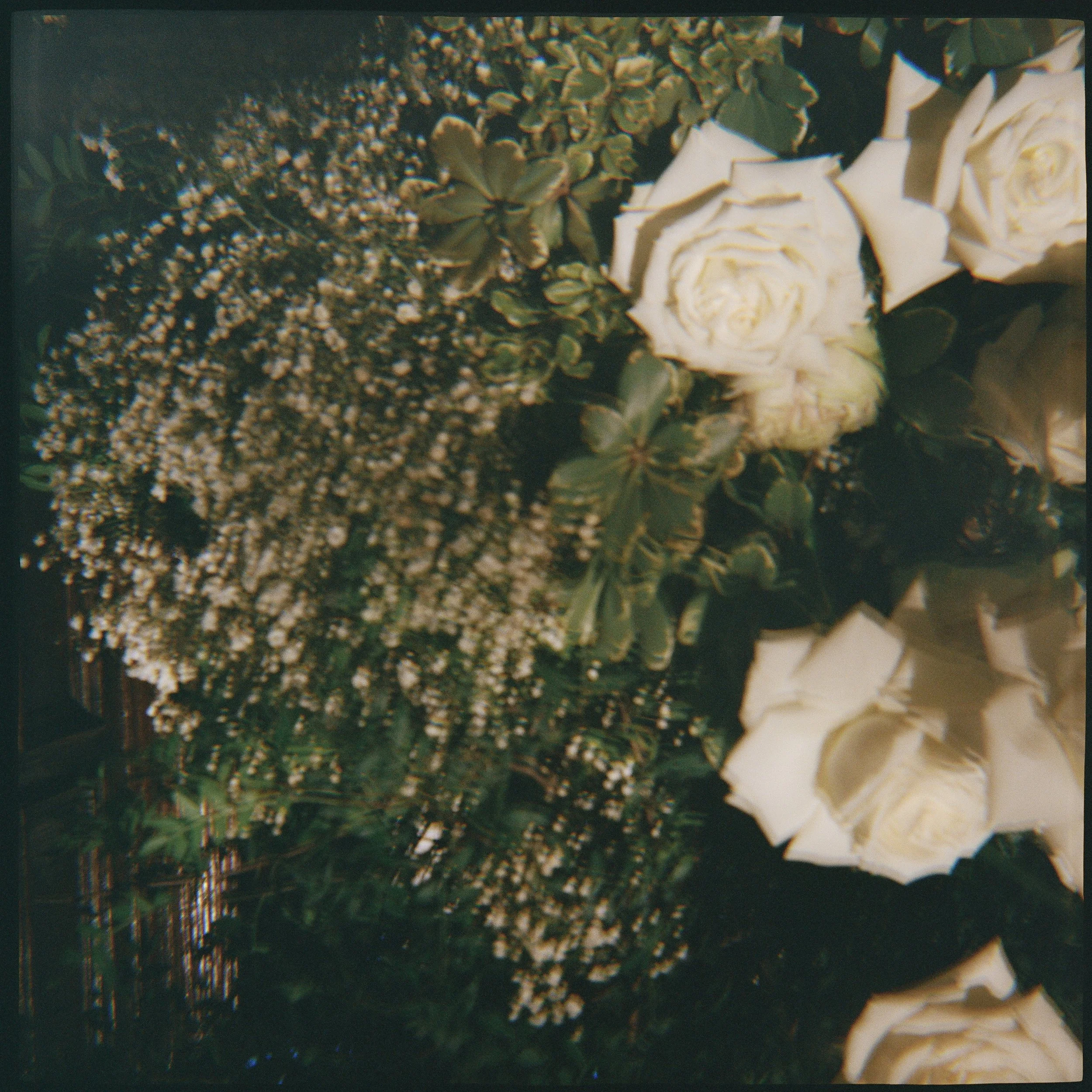 01-01-70 28.jpg
