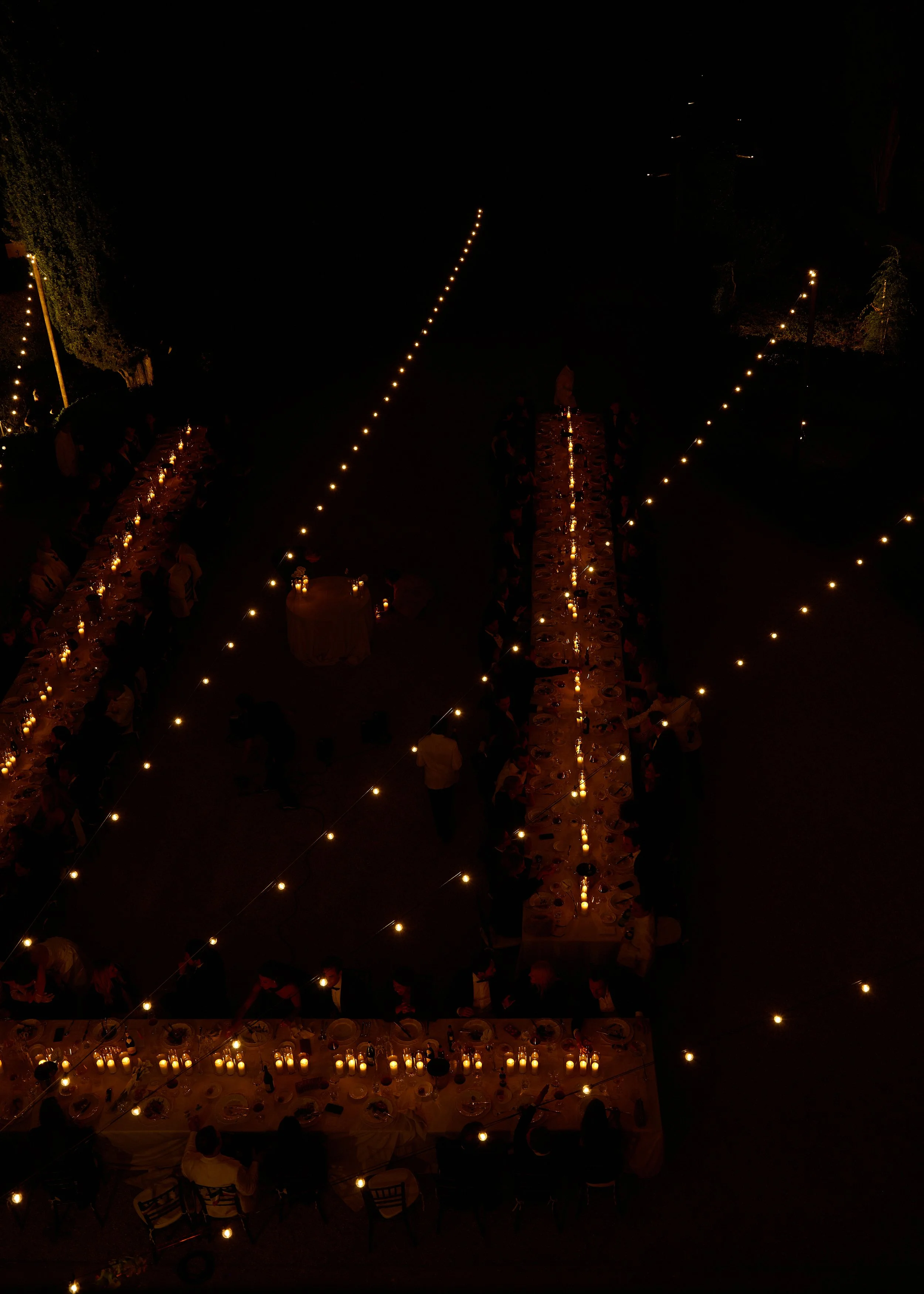 DSCF5182.jpg