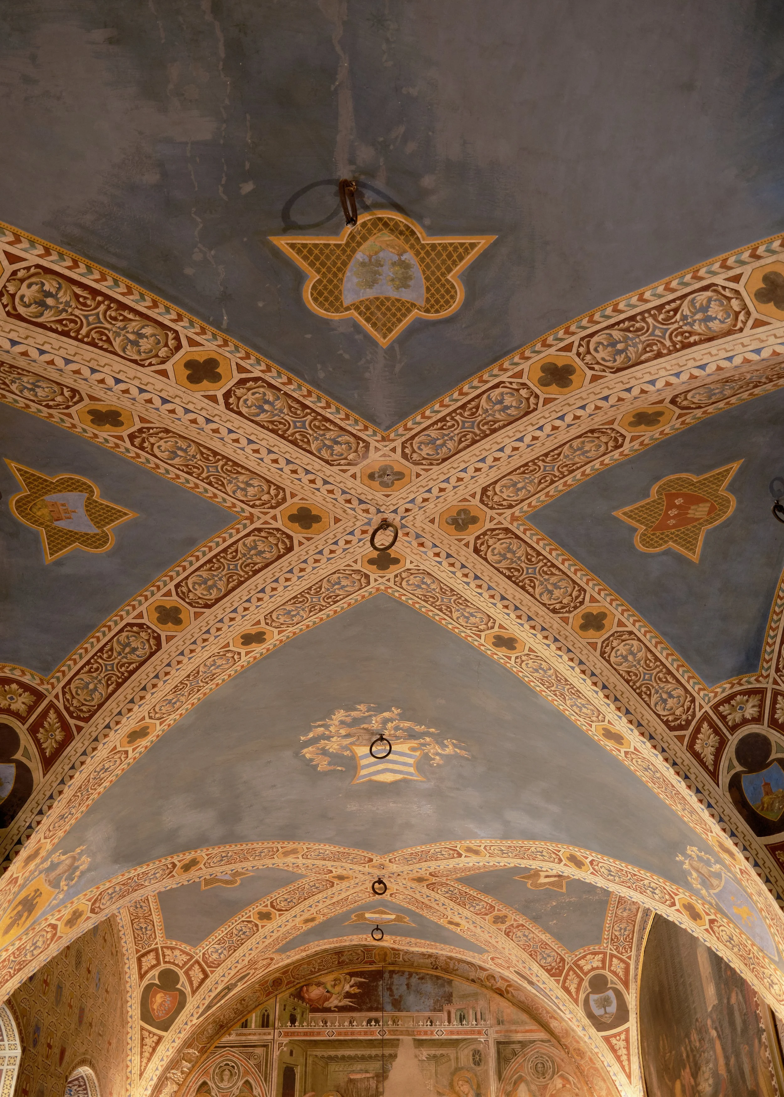DSCF3670.jpg