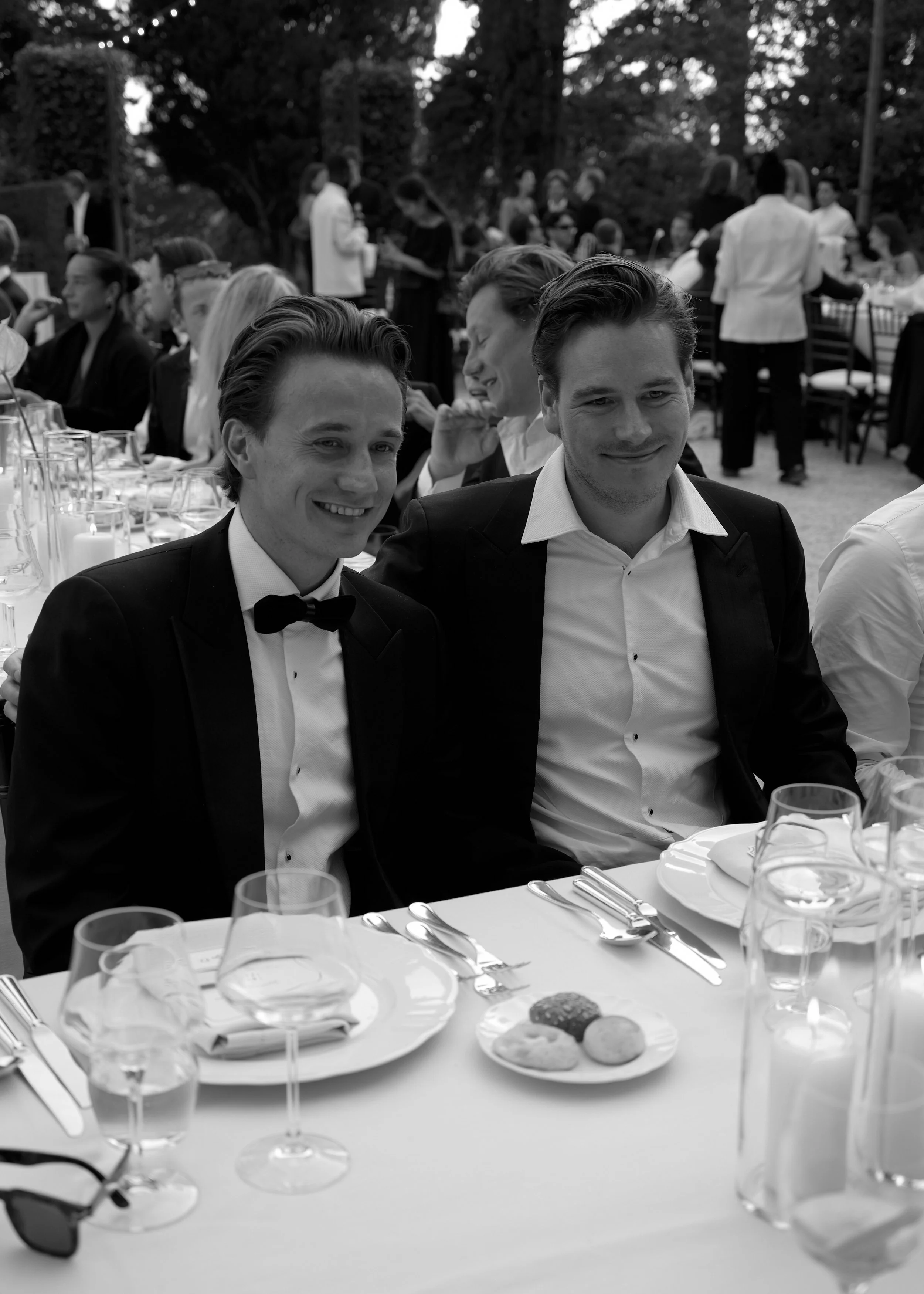 DSCF4559.jpg