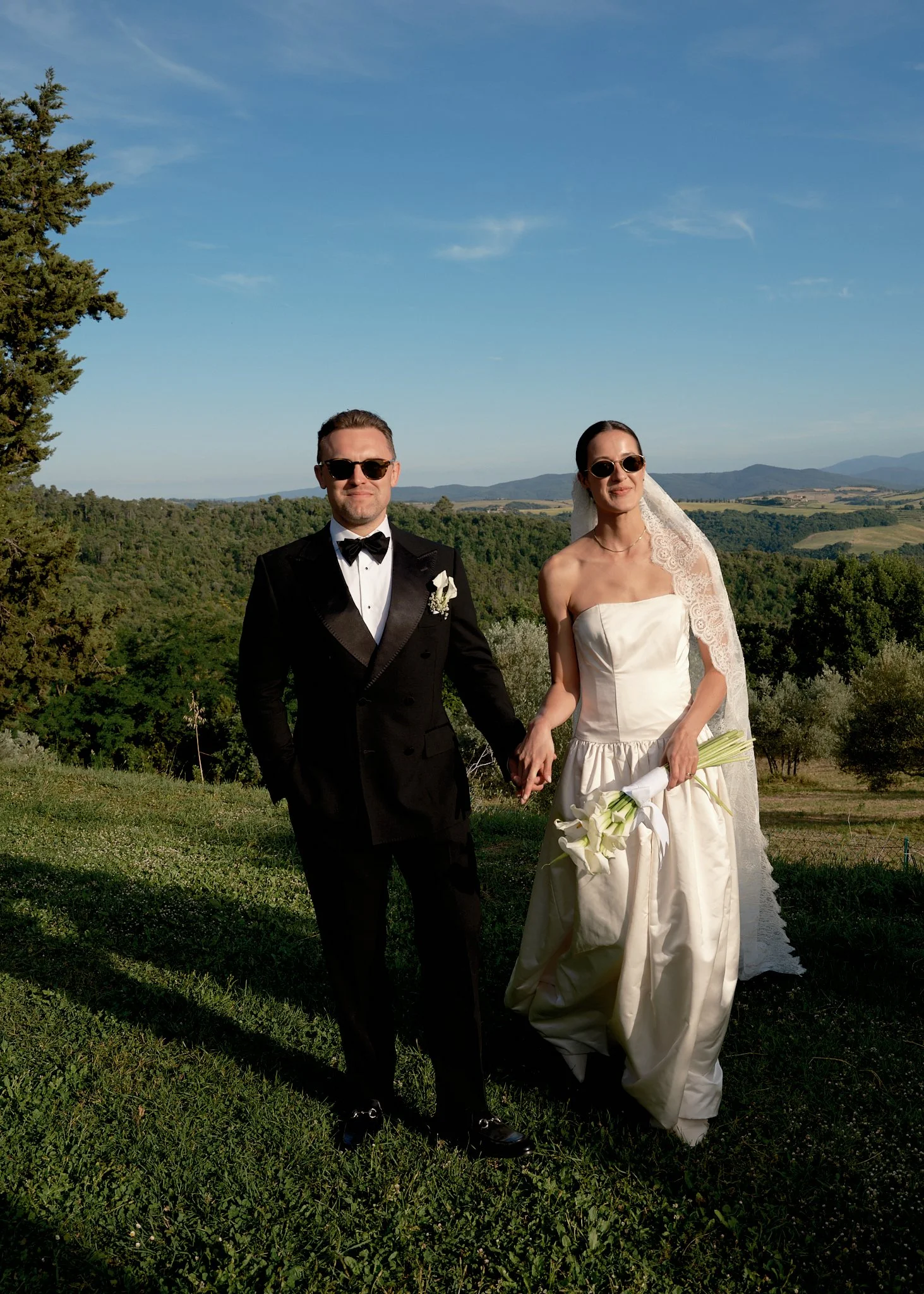 DSCF4338.jpg