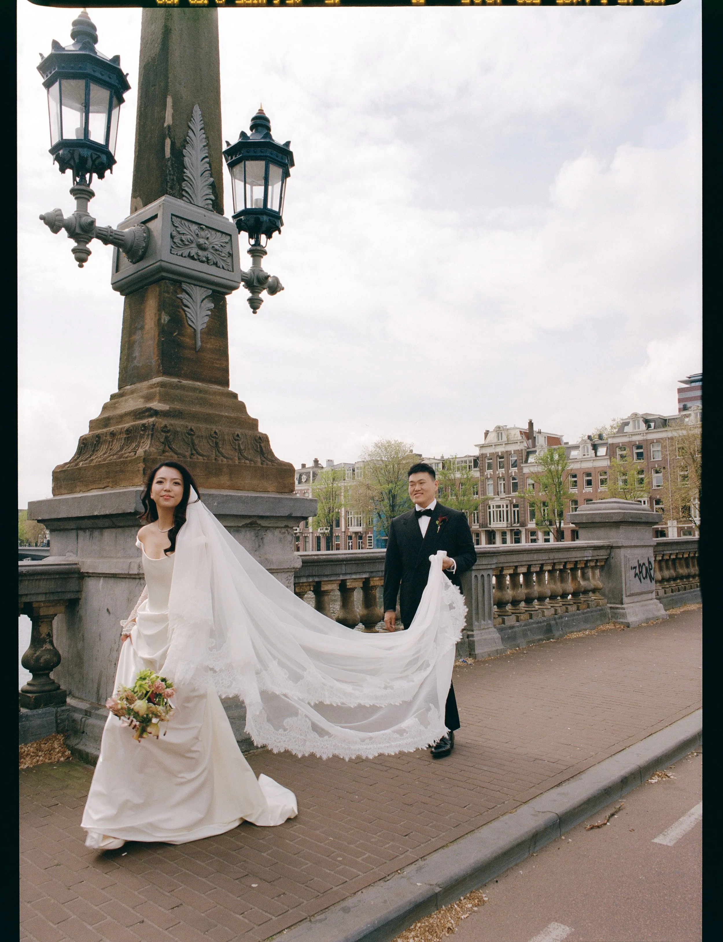 EsmeEga_01-01-70 55.jpg
