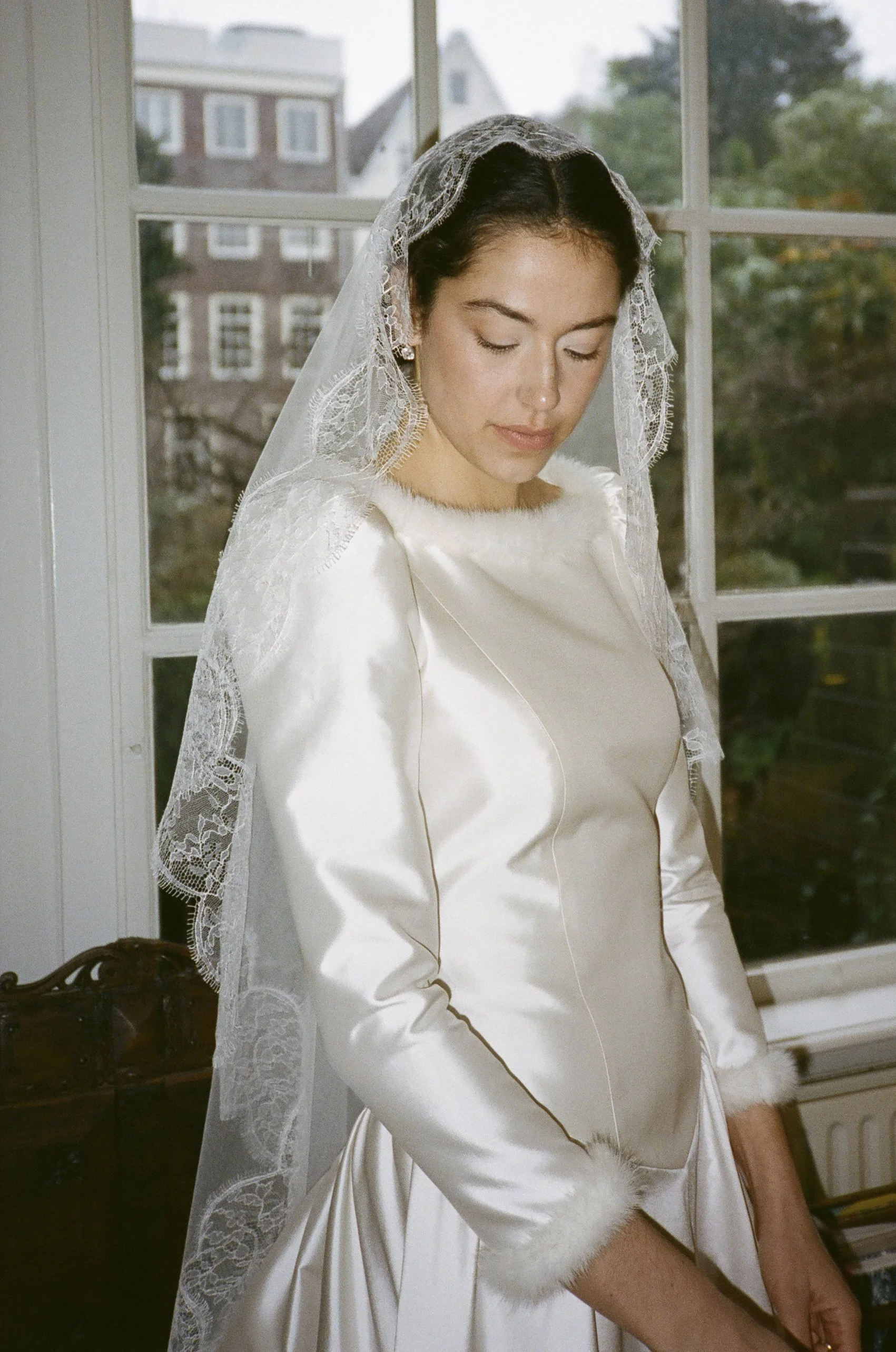 000000070011 kopie.jpg