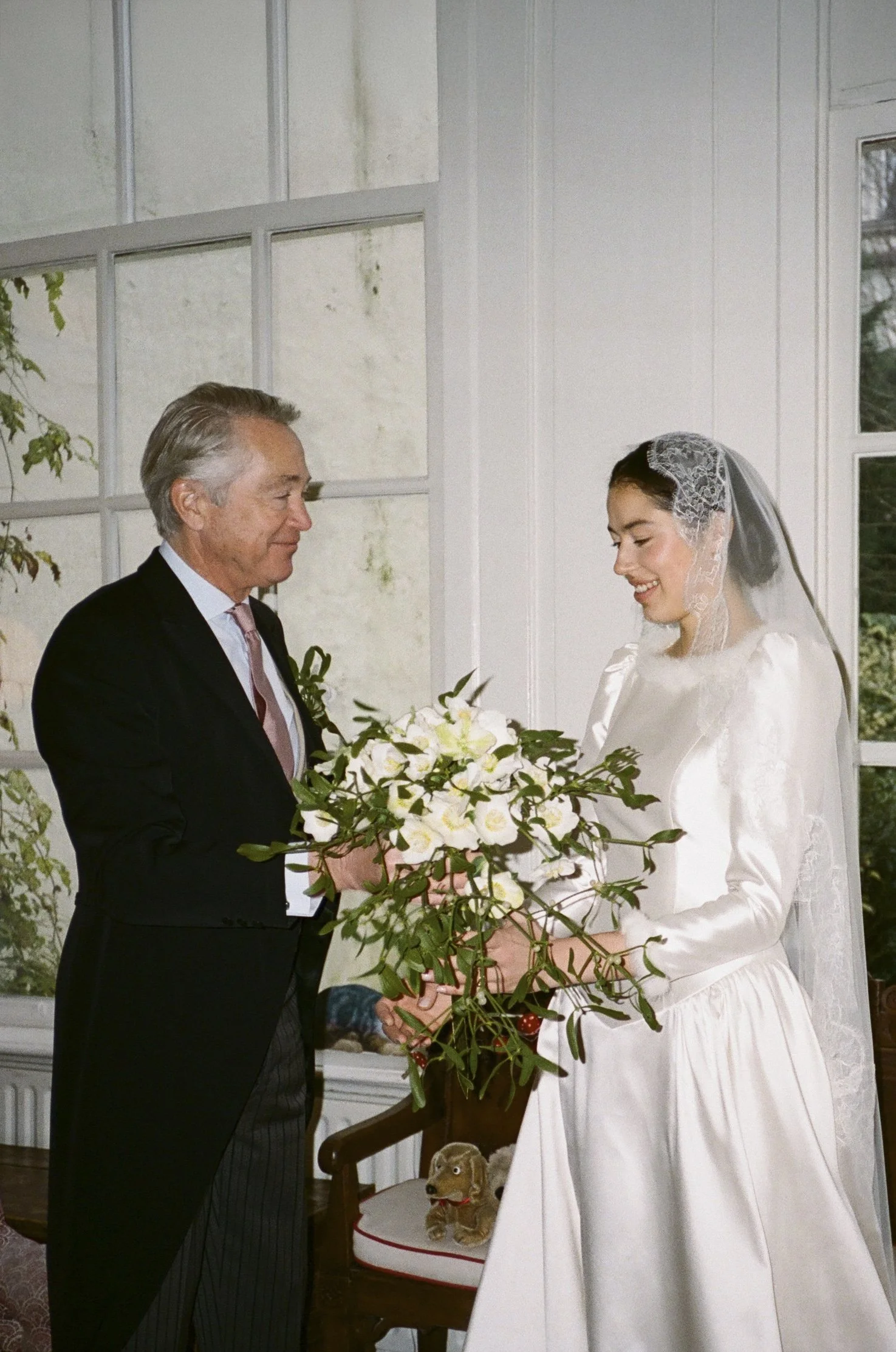 000000070009 kopie.jpg