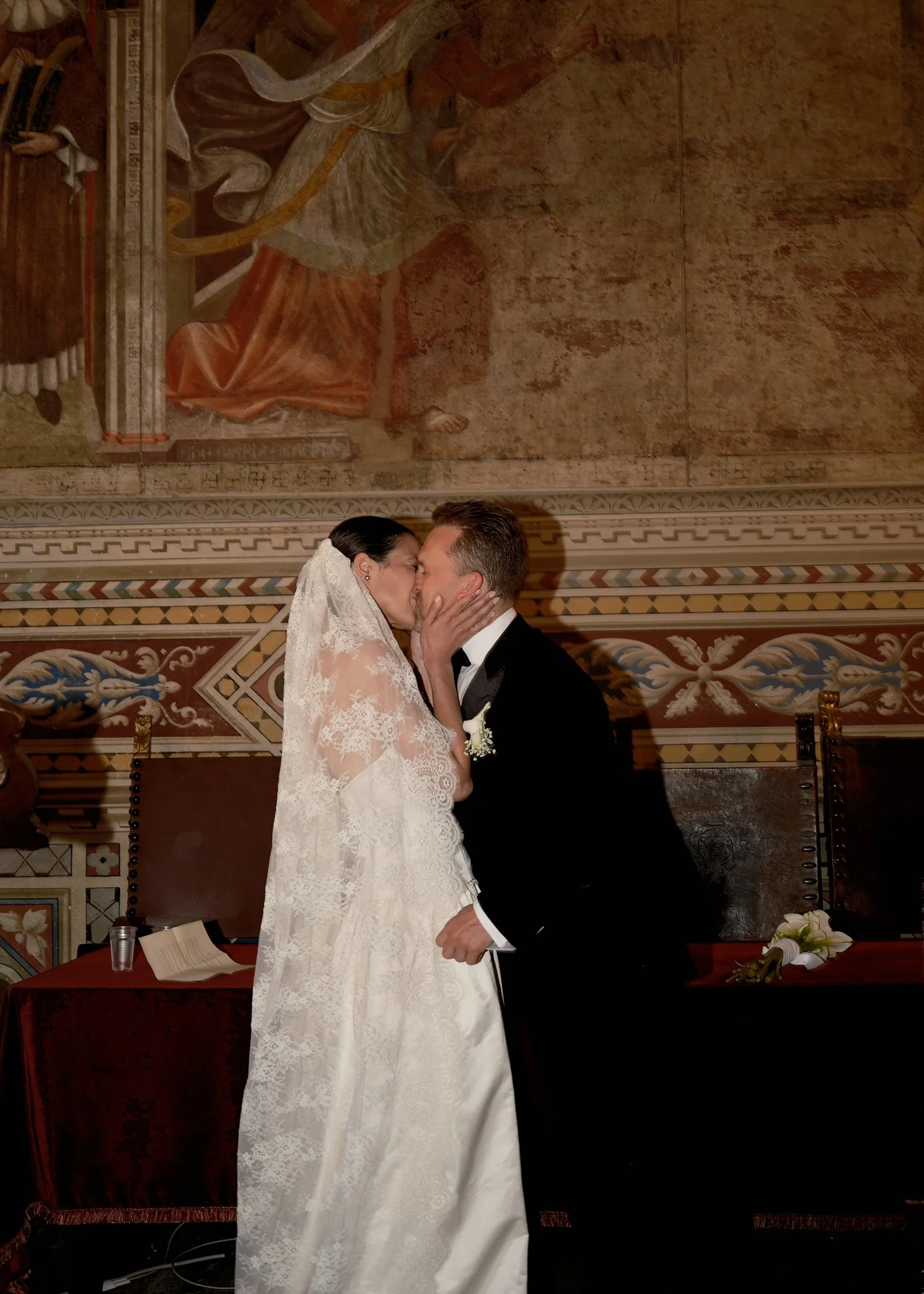 DSCF3835.jpg