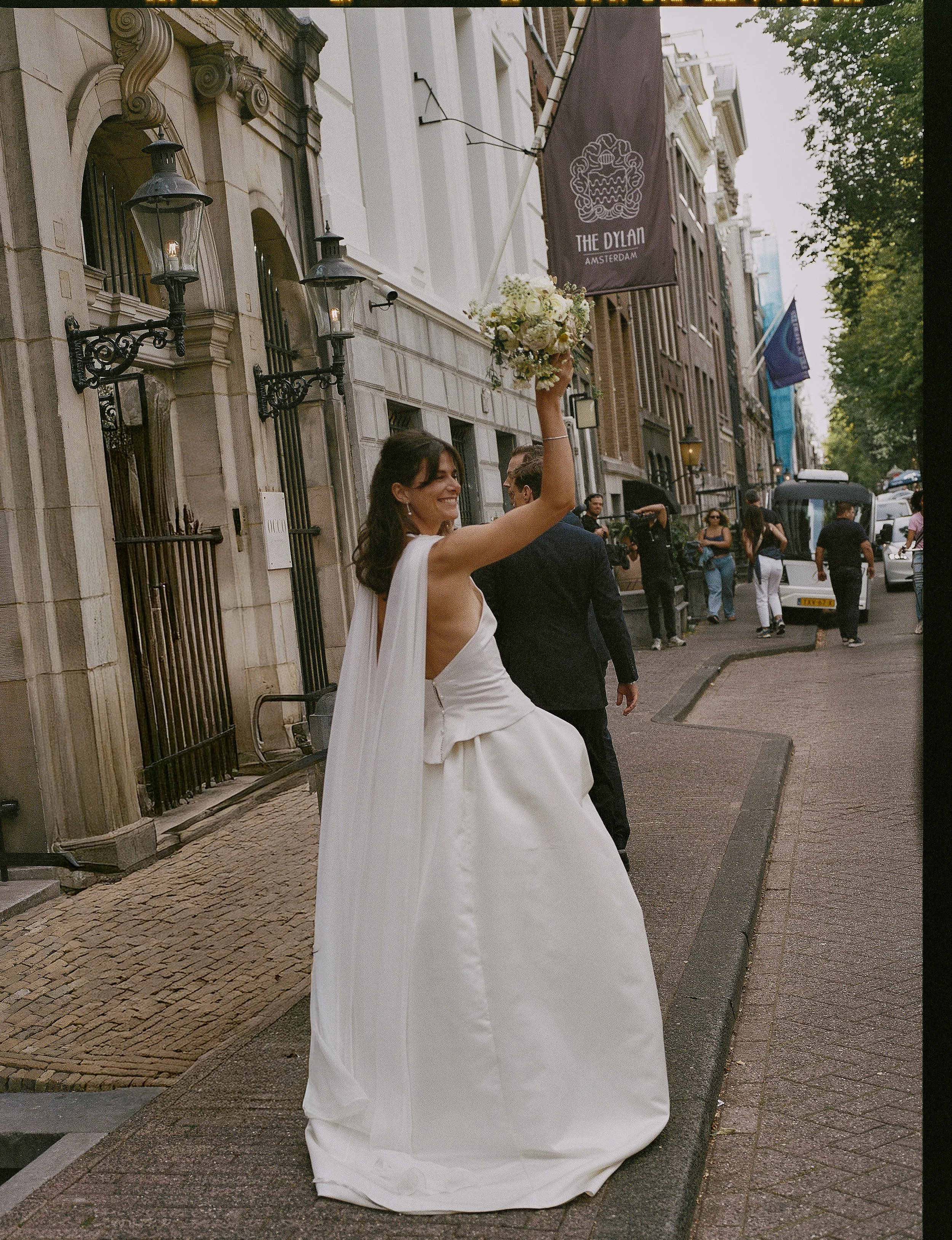 000000060004 kopie.jpg