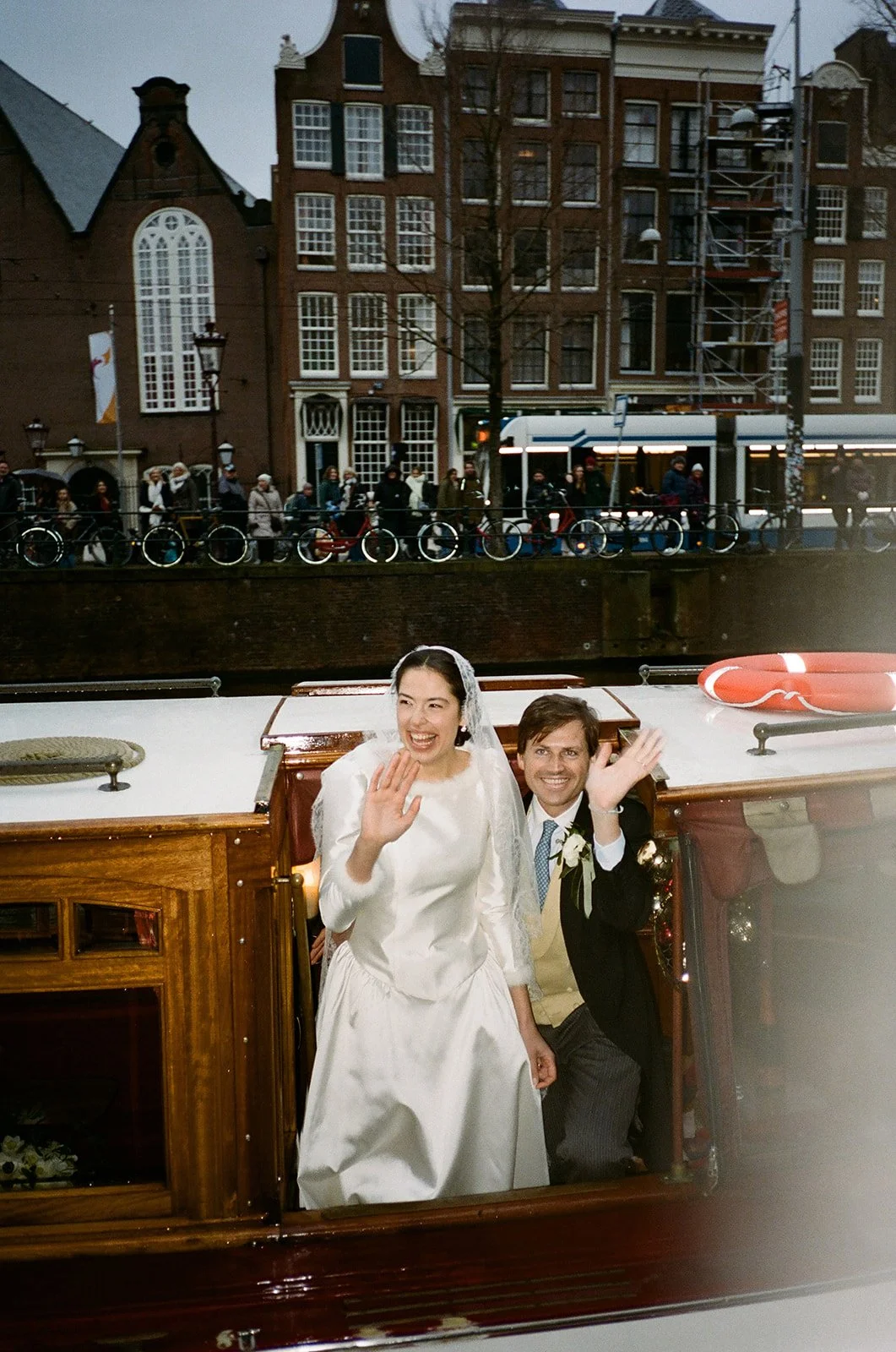 000000080008 (1) kopie.jpg