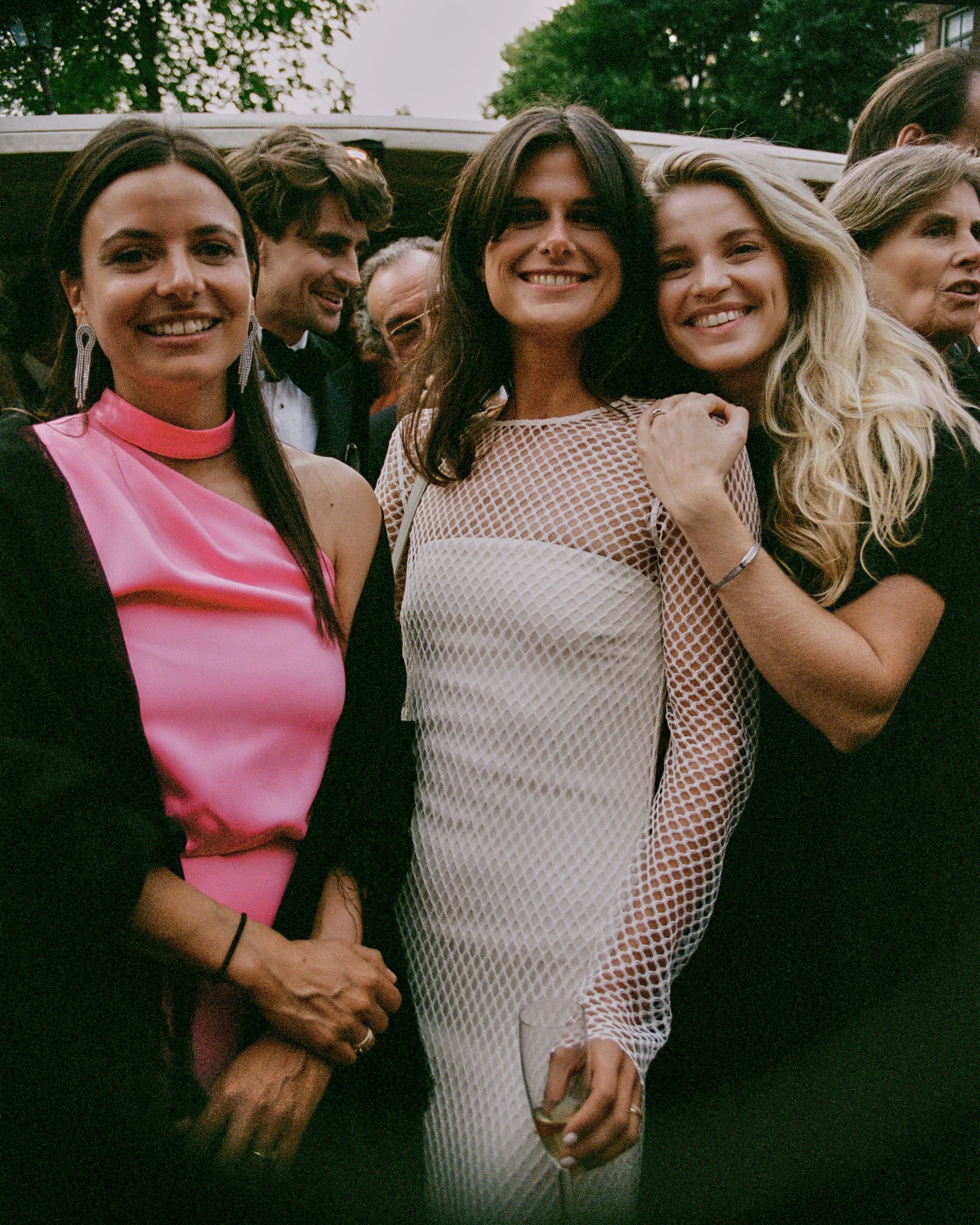 000000140035 kopie.jpg