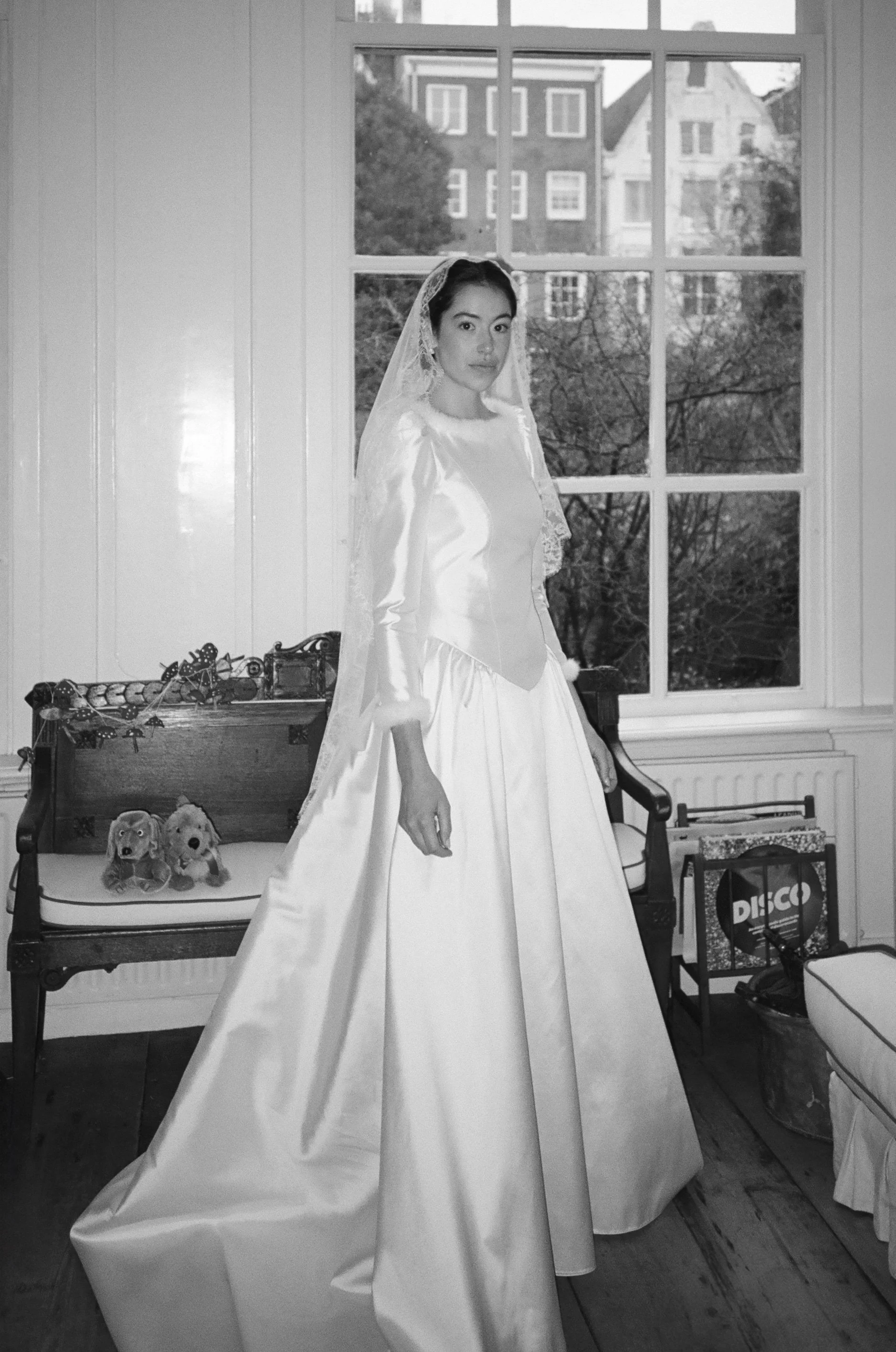 000000070012 kopie.jpg