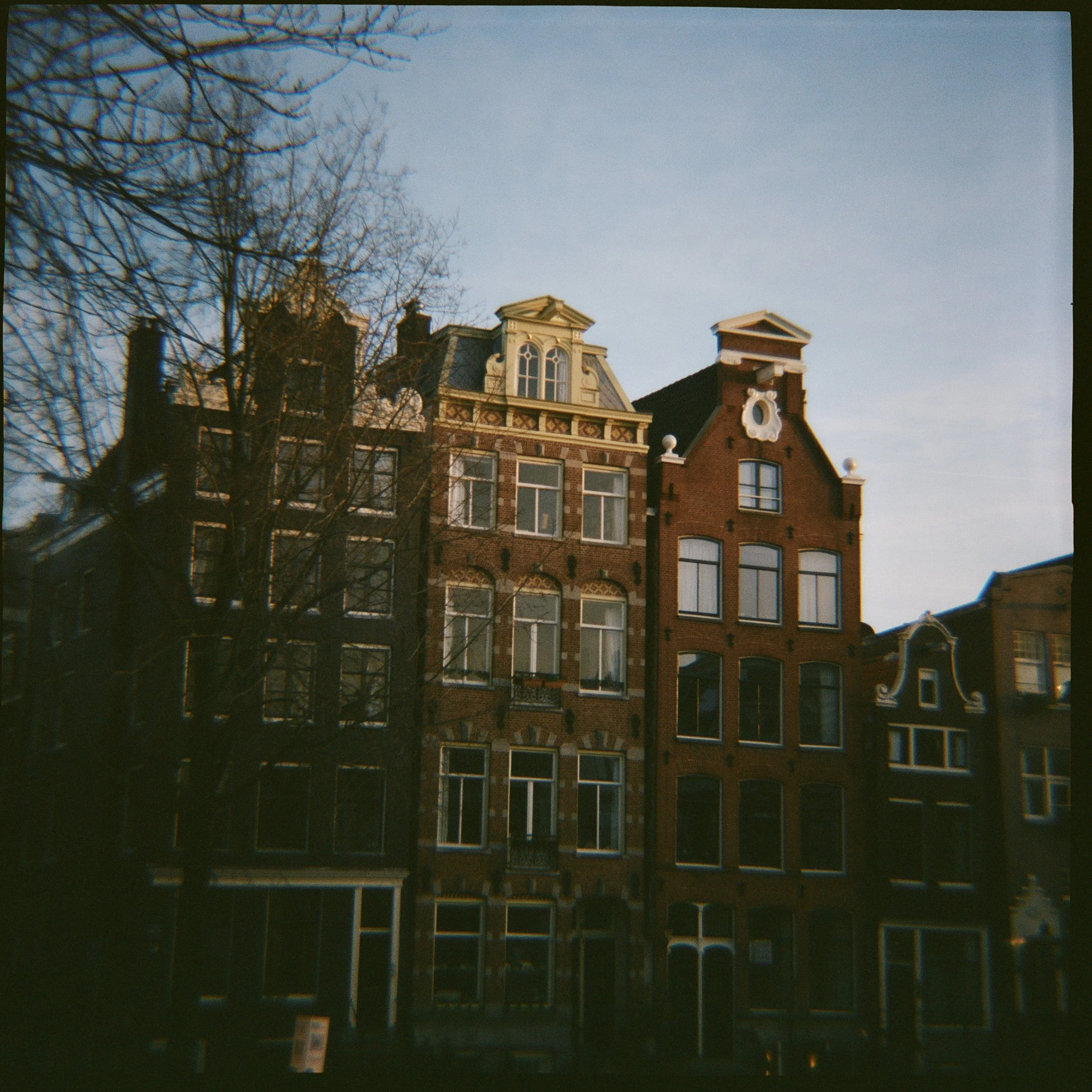 01-01-70 26.jpg