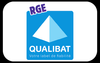 notification-mutiplefiles.squarespace.com favicon
