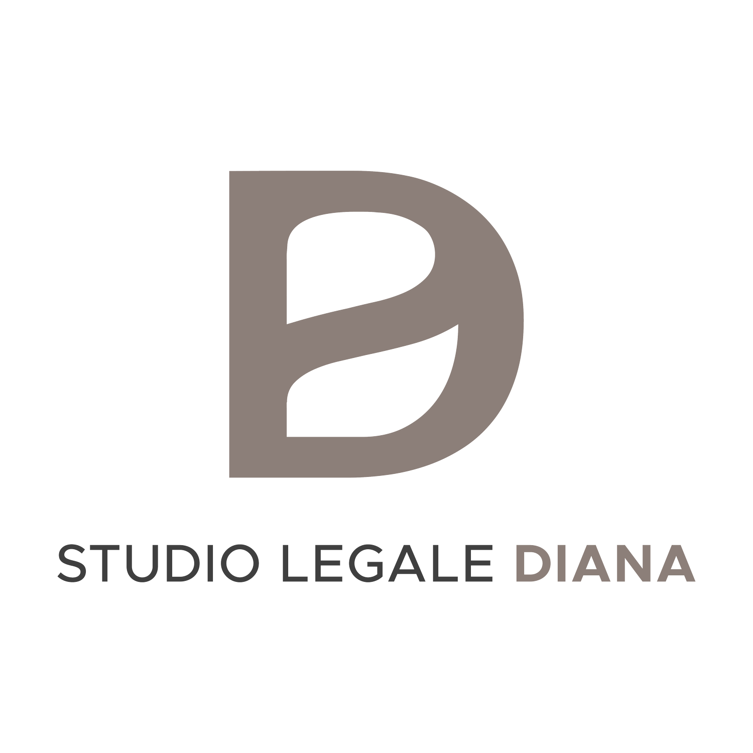 Studio legale Diana