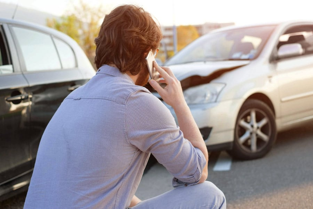 Step-by-Step: What to Expect When You Call a Tow Truck