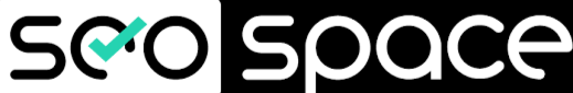 seospace-loho-kashaf-abid.webp