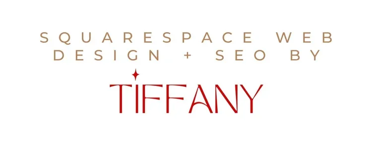 squarespace+web+designer+(2).webp