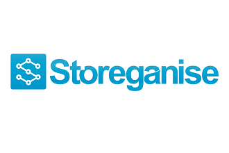 Storeganise+logo+for+web.webp