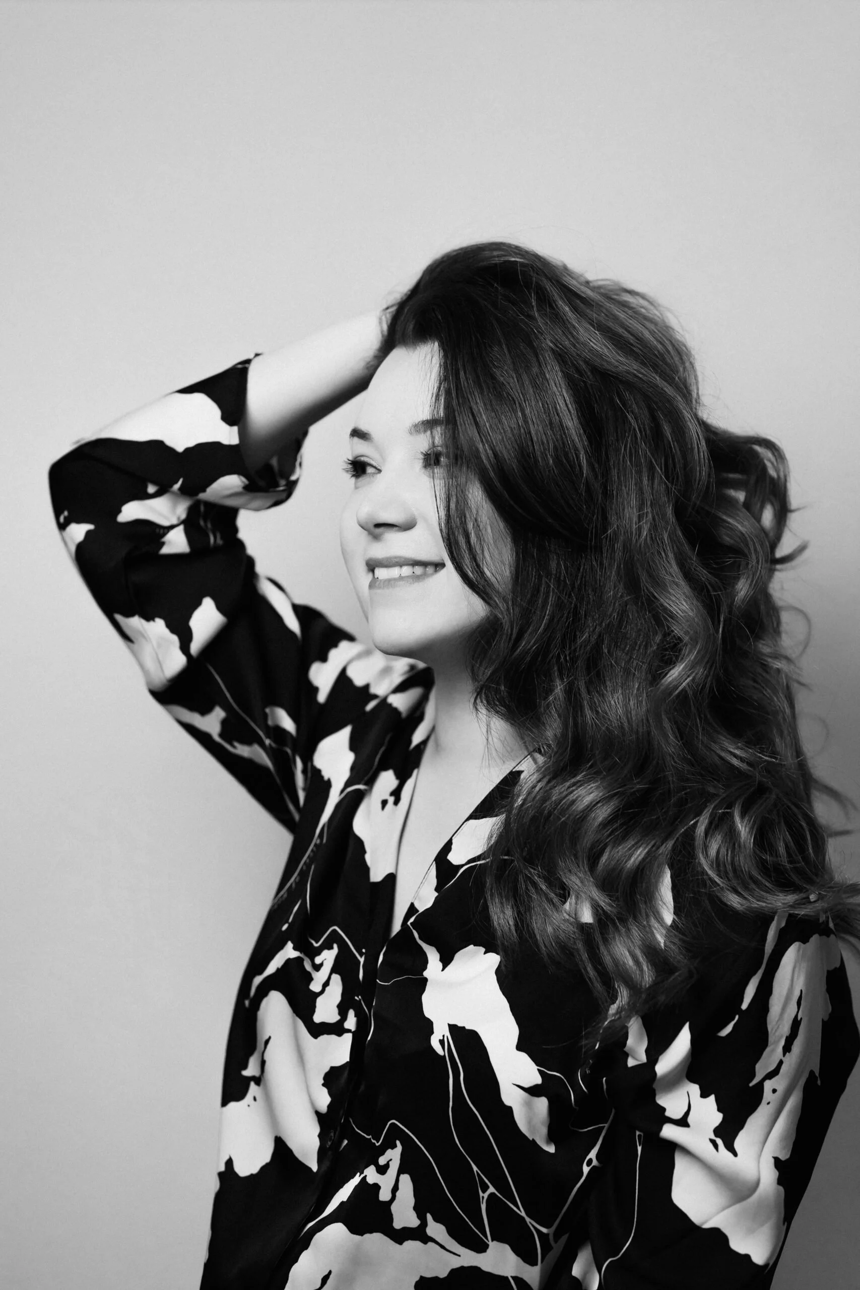 annie associate wedding photographer david christopher