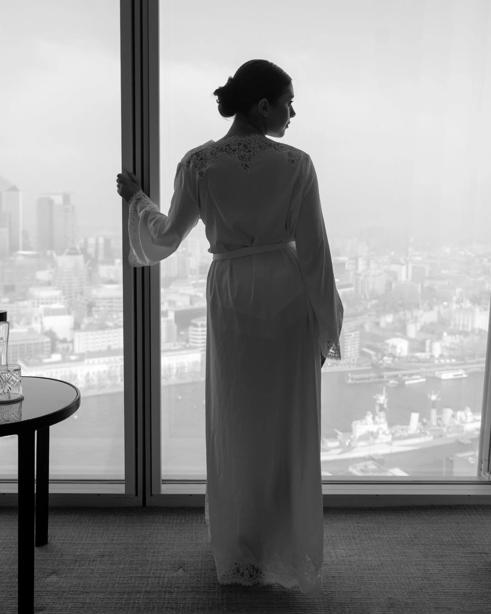 Shangri-La Shard wedding bride groom prep 3.jpg