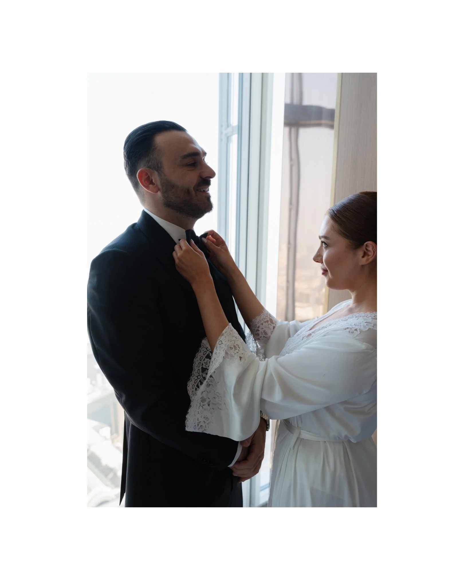 Shangri-La Shard wedding bride groom prep 9.jpg