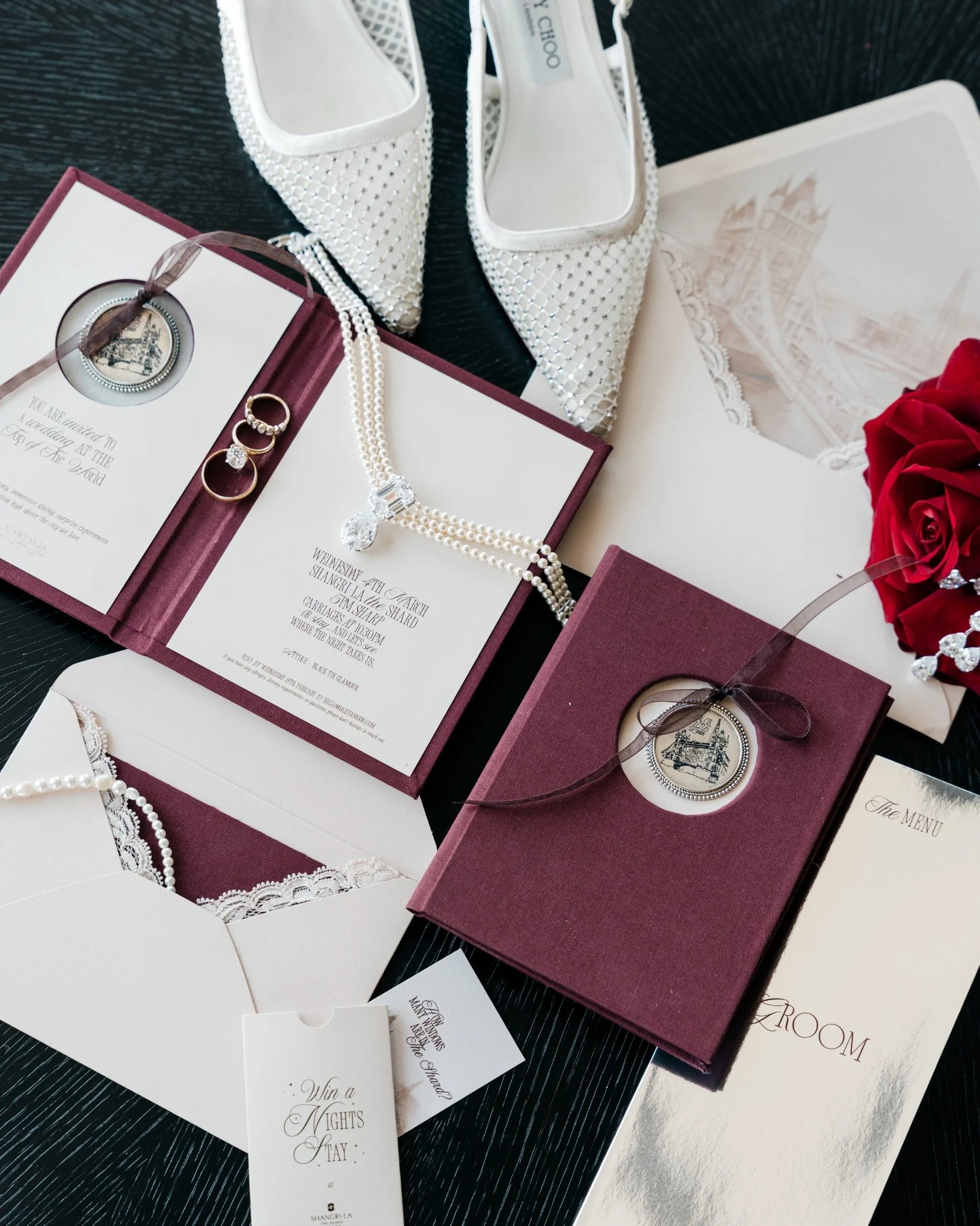 Shangri-La Shard wedding bride groom prep 11.jpg